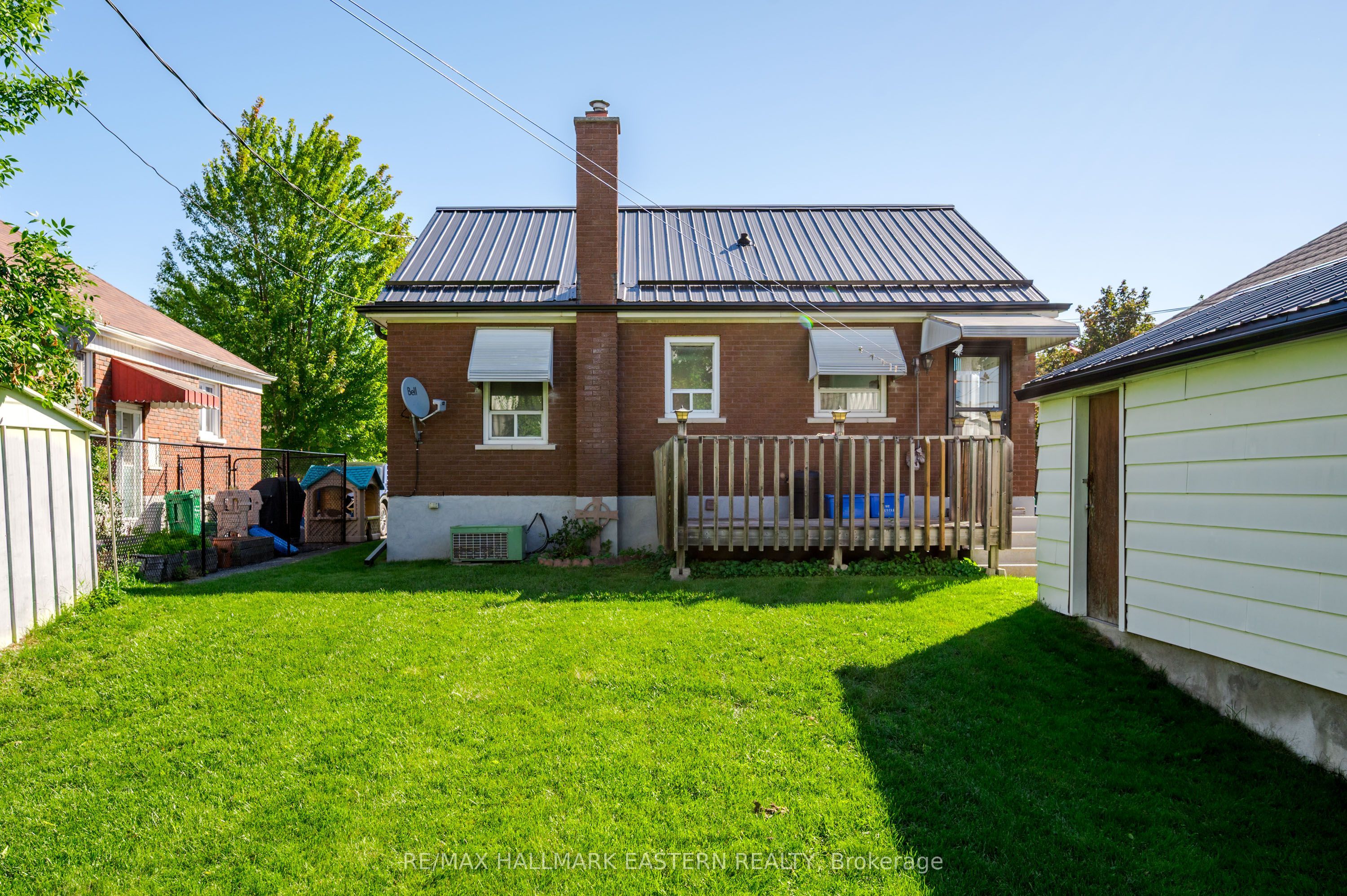 51 Ephgrave Boulevard Property Photo 29