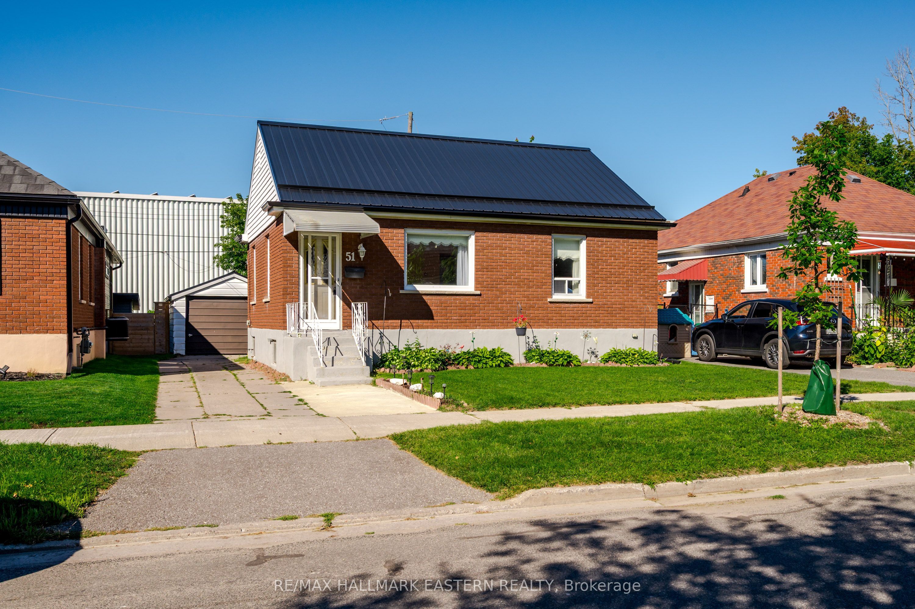 51 Ephgrave Boulevard Property Photo 31