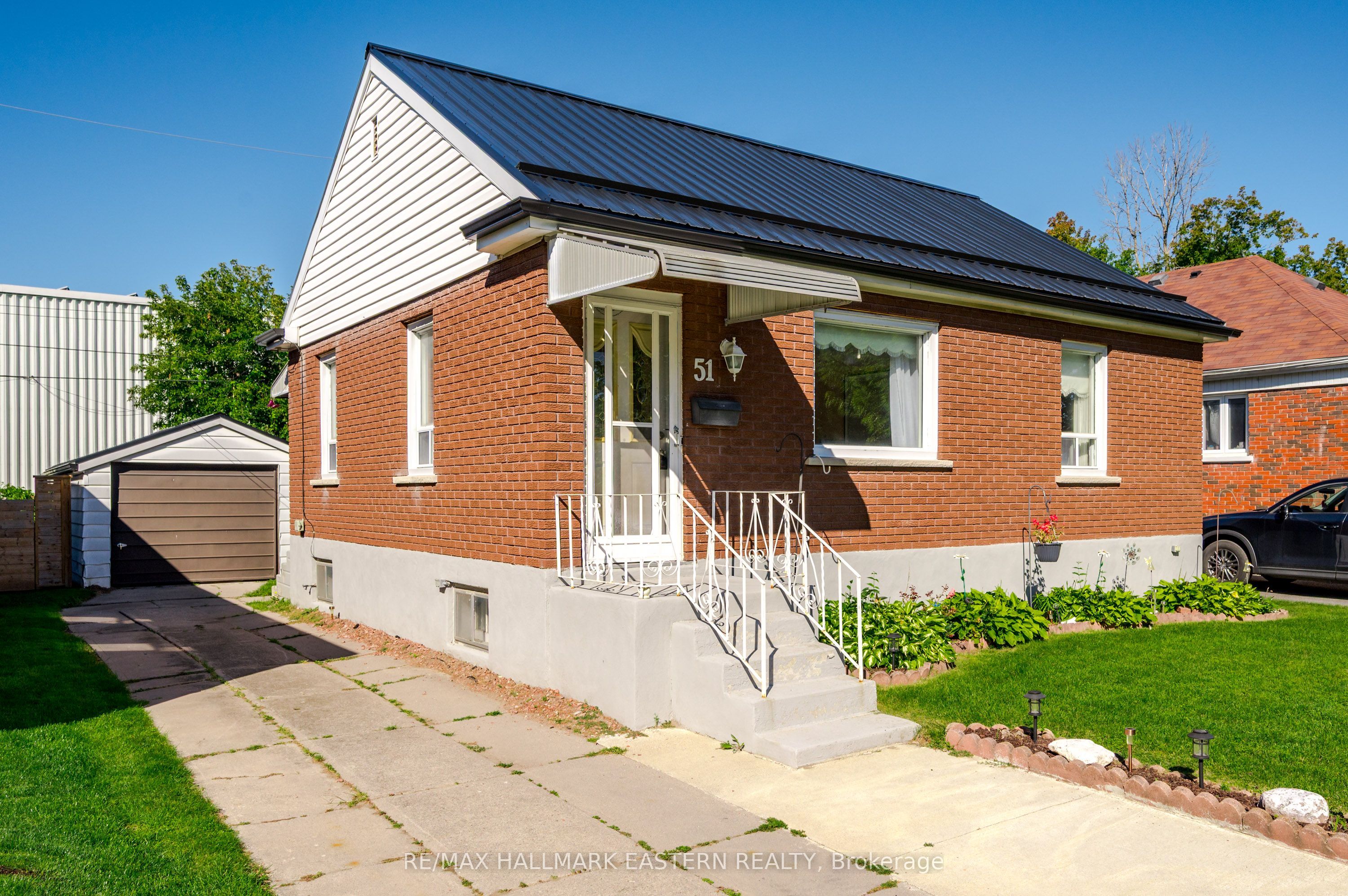 51 Ephgrave Boulevard Property Photo 34