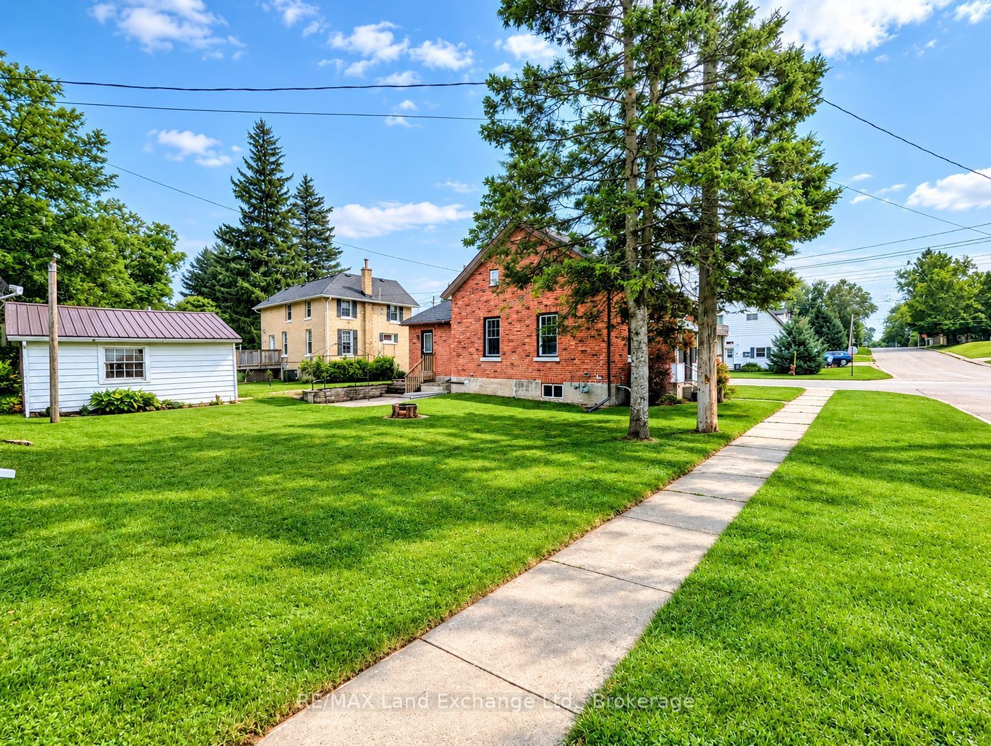 10 Mary Street Property Photo 3