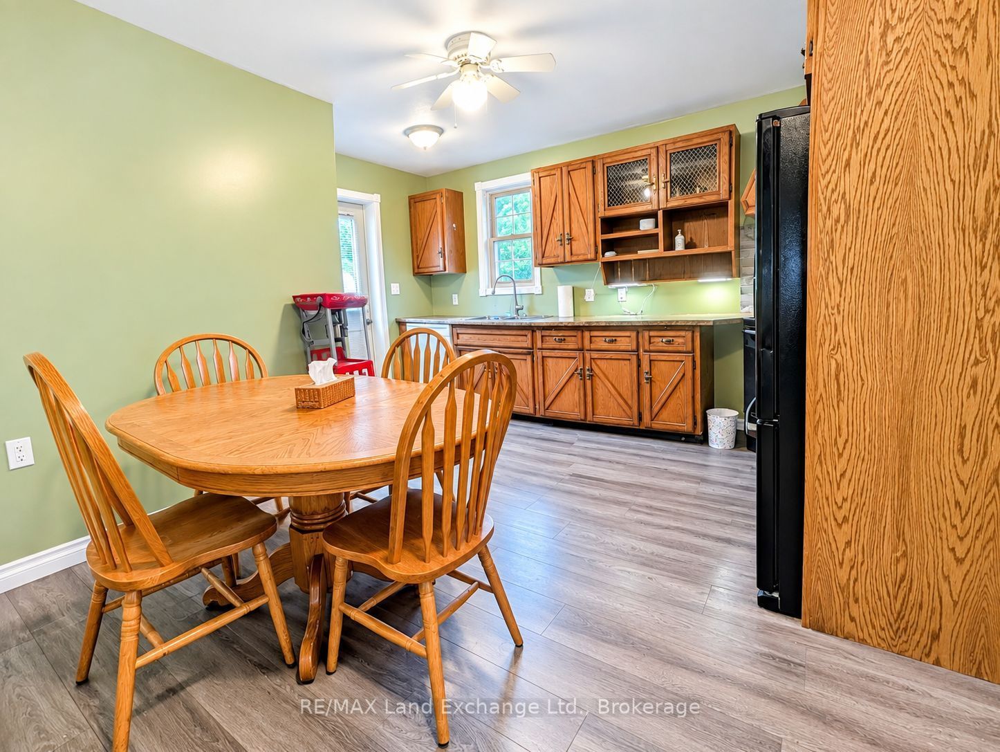 10 Mary Street Property Photo 8