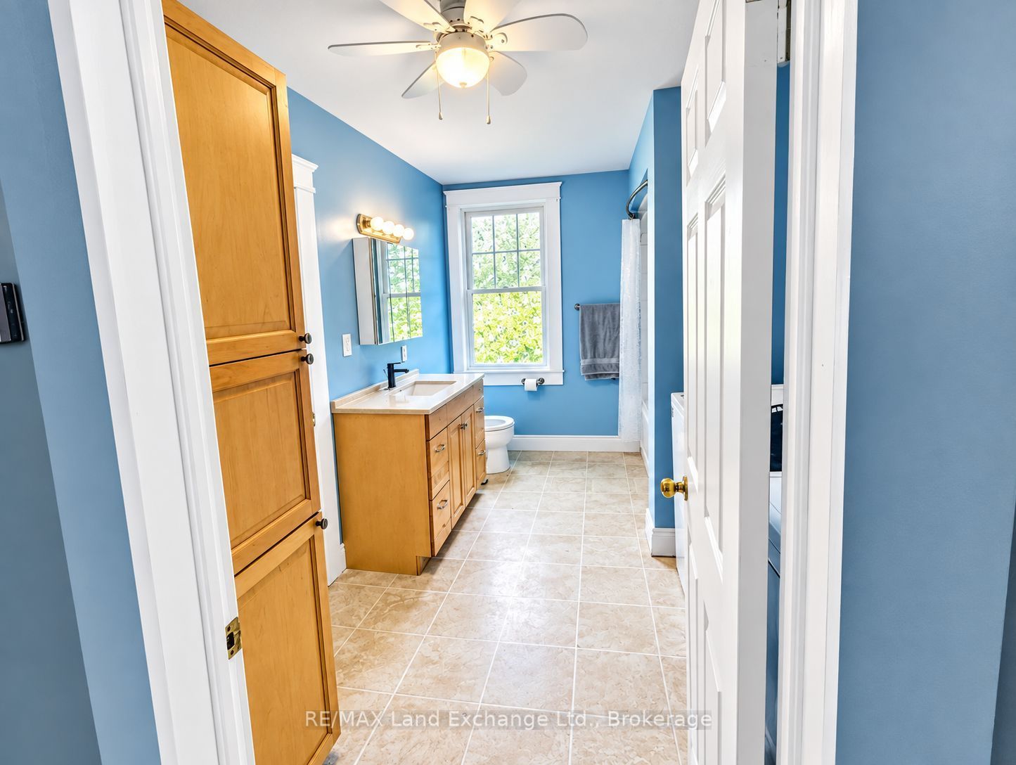 10 Mary Street Property Photo 10