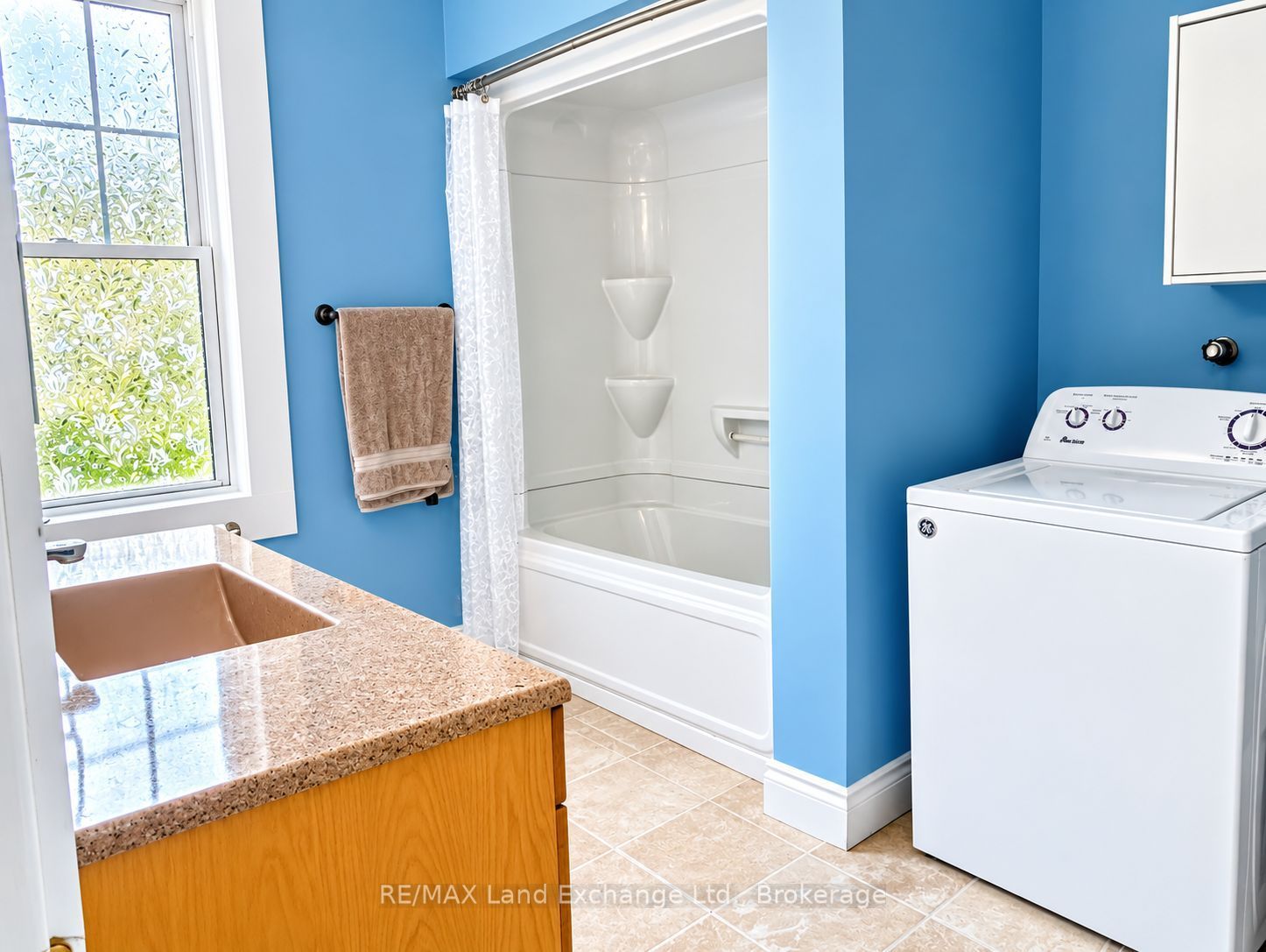 10 Mary Street Property Photo 12
