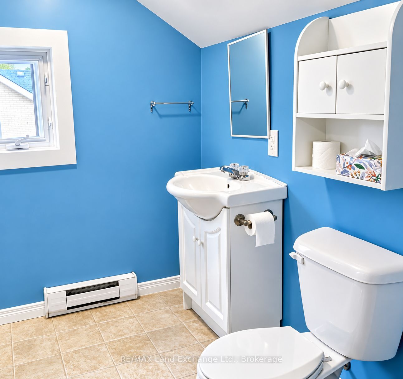 10 Mary Street Property Photo 13