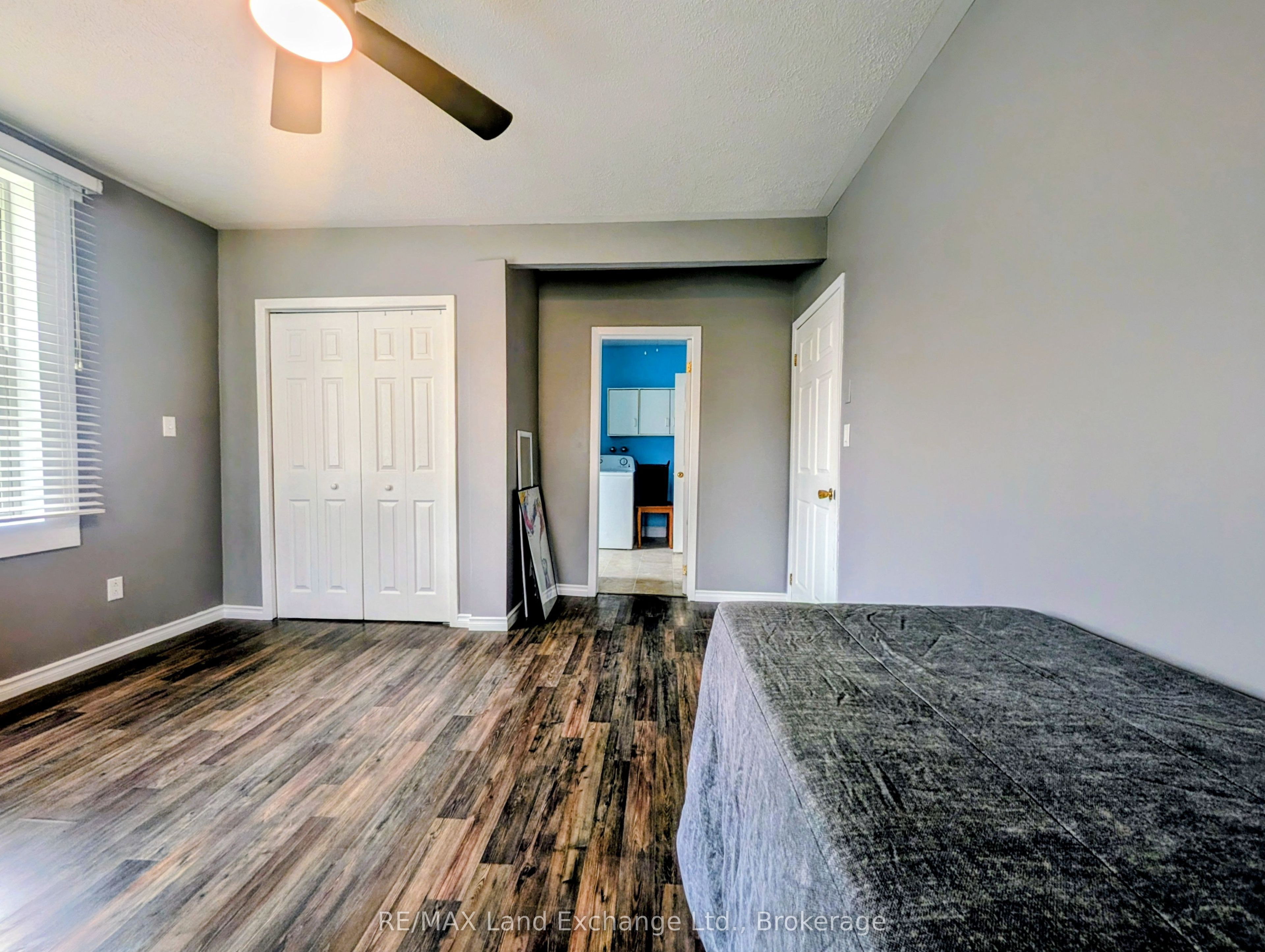 10 Mary Street Property Photo 15