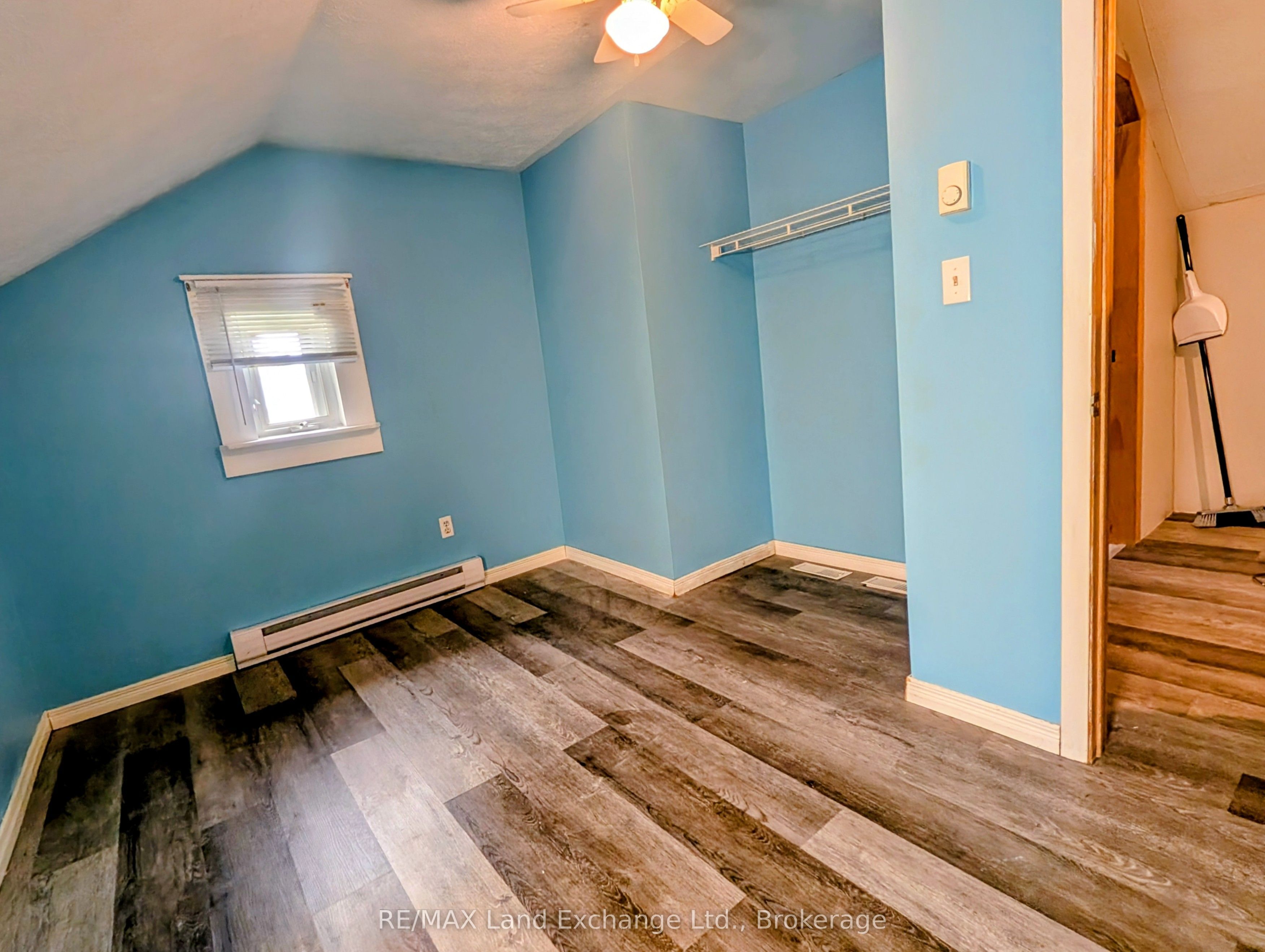 10 Mary Street Property Photo 19