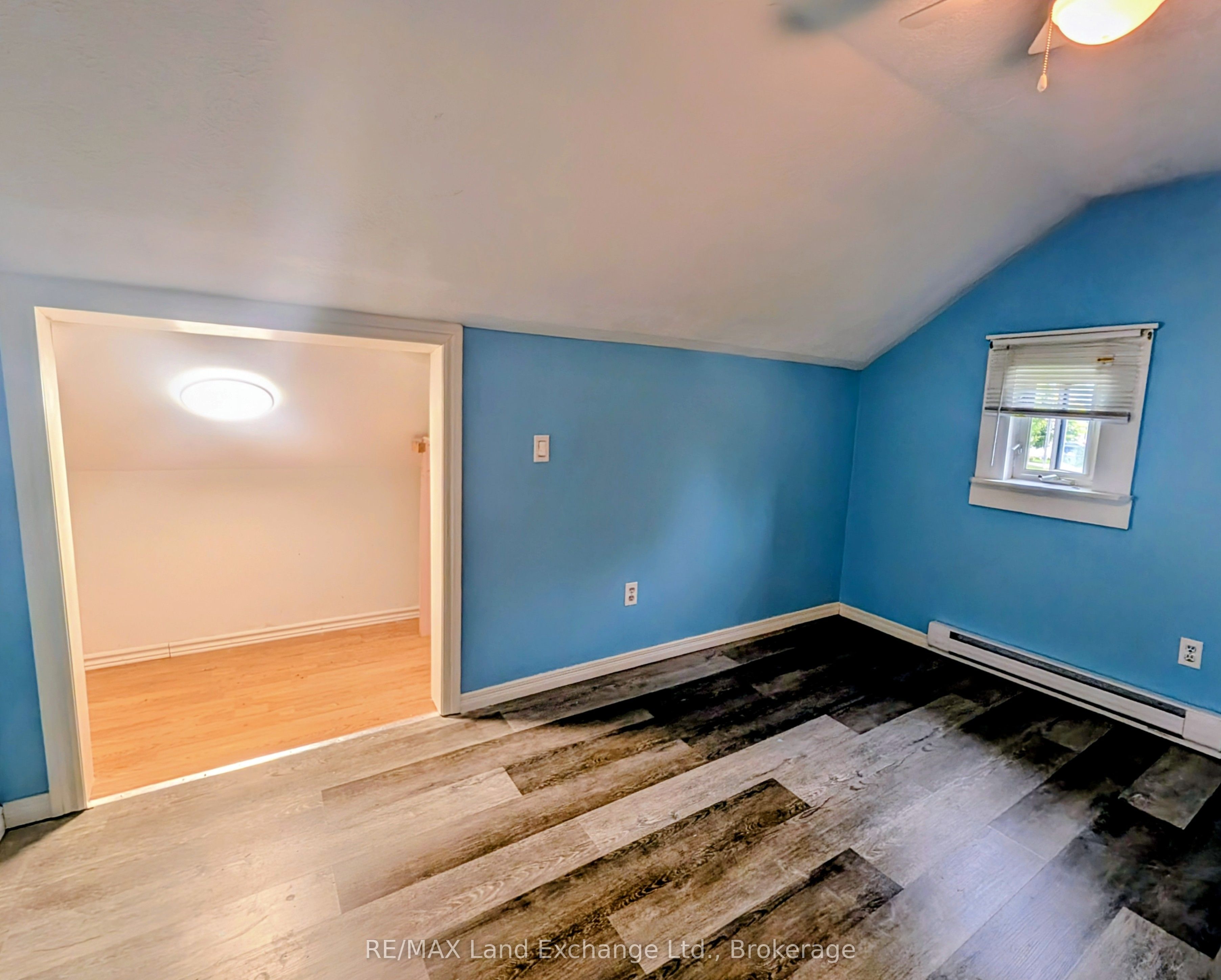 10 Mary Street Property Photo 20