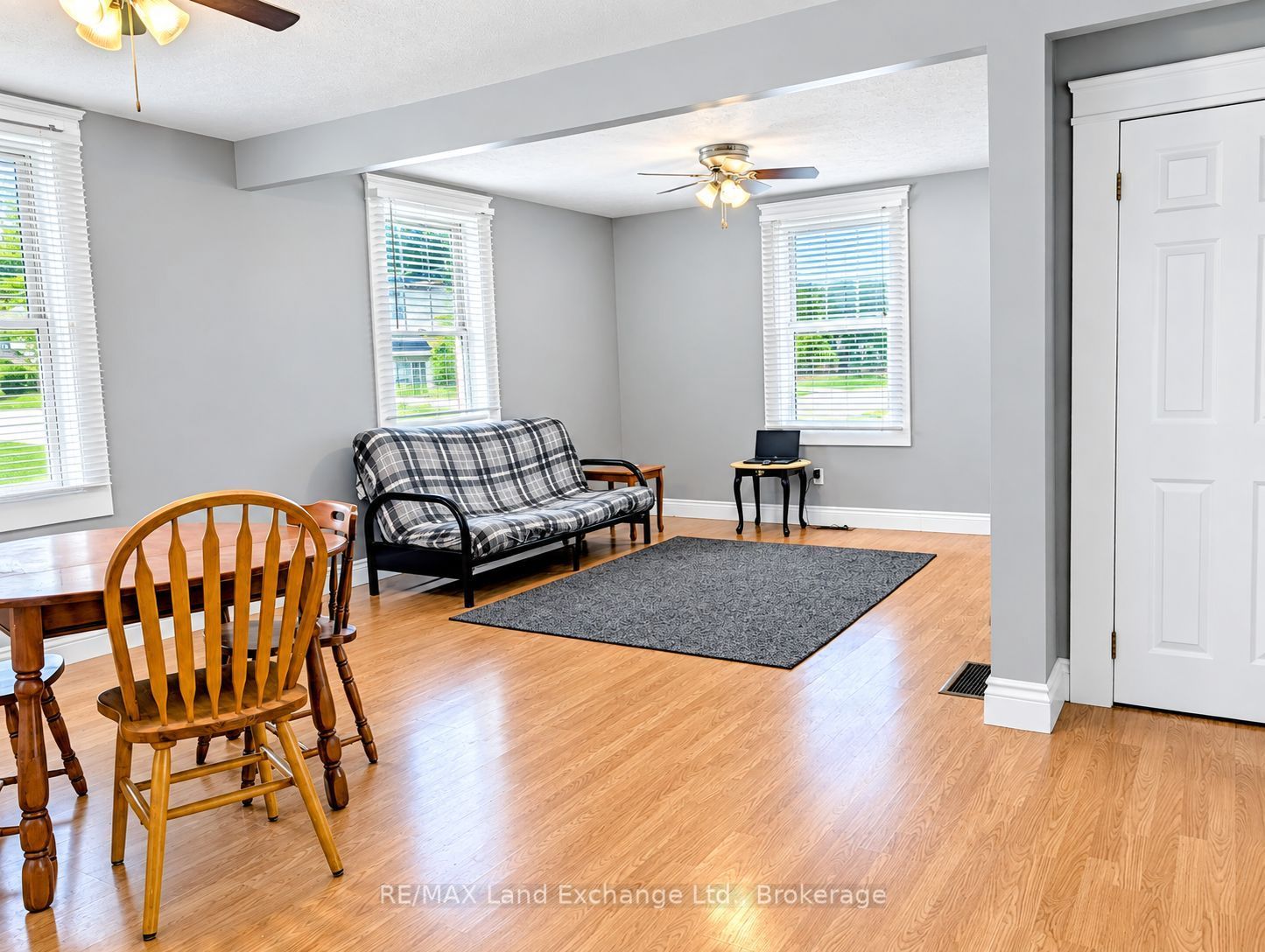 10 Mary Street Property Photo 21