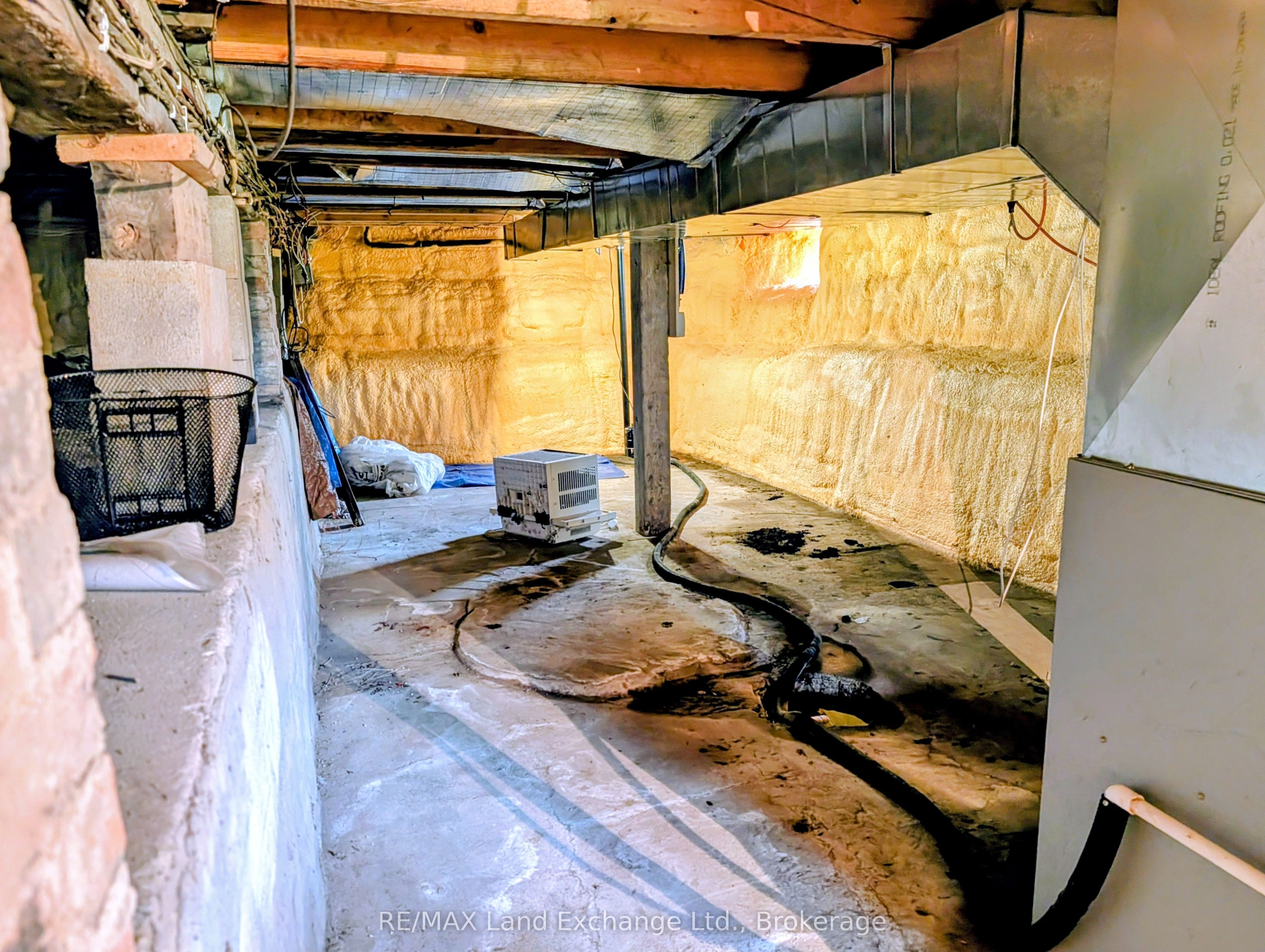 10 Mary Street Property Photo 25