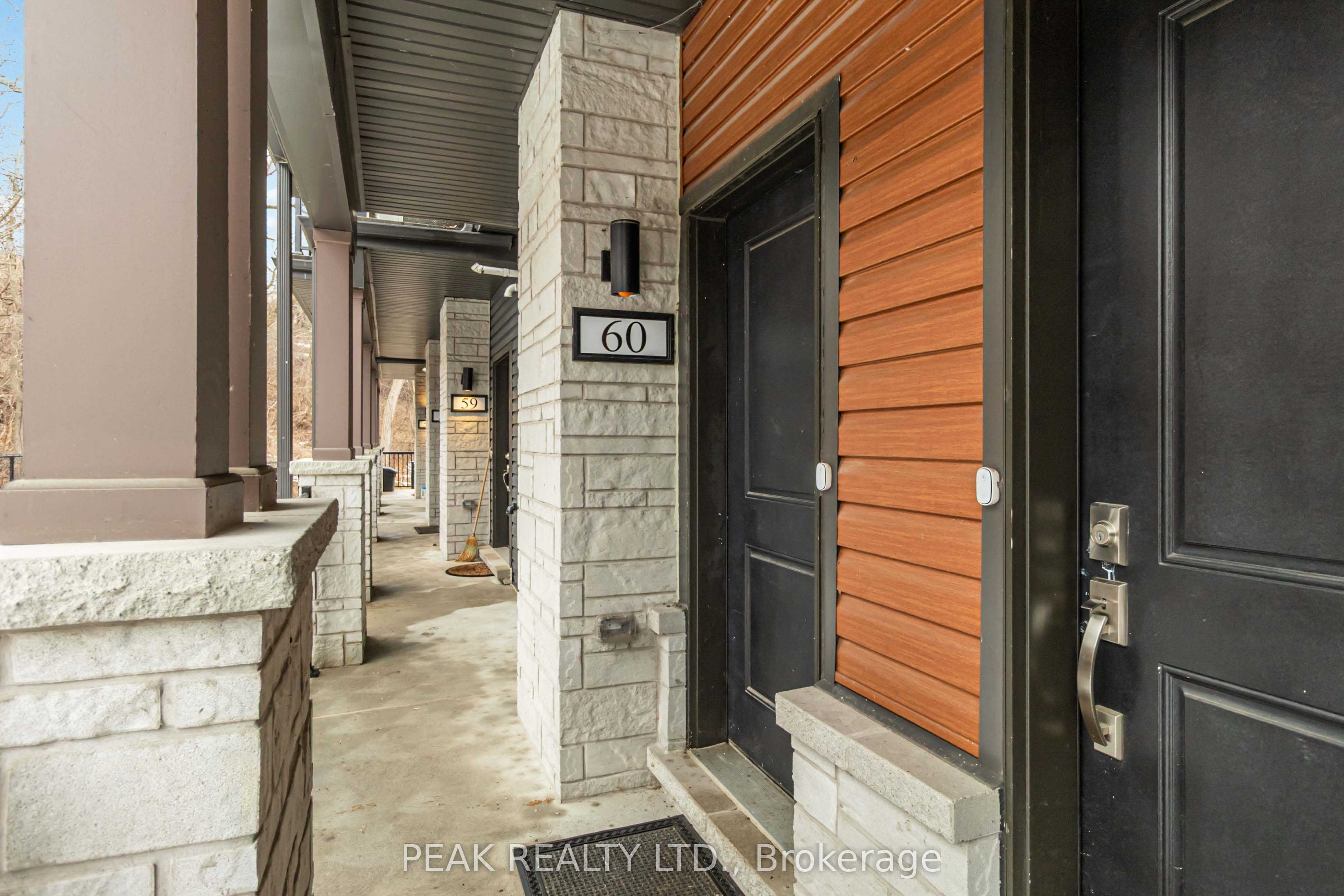 2 Willow Street 60 Property Photo 1