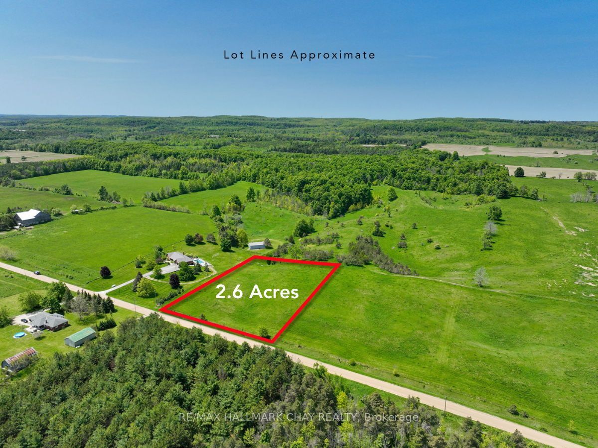 Pt E 1/2 Lt25 Property Photo 1