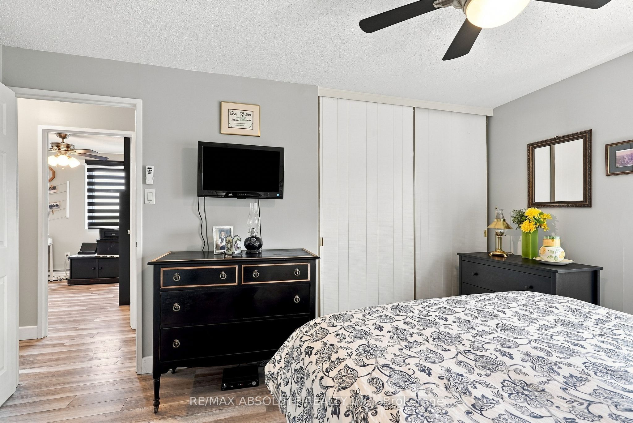 20 Chesterton Drive 411 Property Photo 17