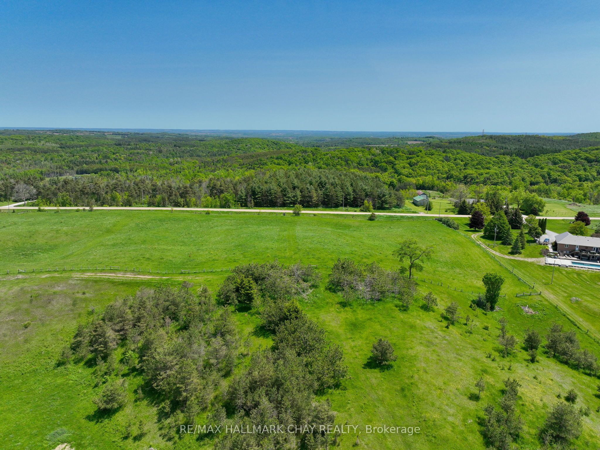 Pt E 1/2 Lot25 Conc 4 Ehs Pt 1 Property Photo 11