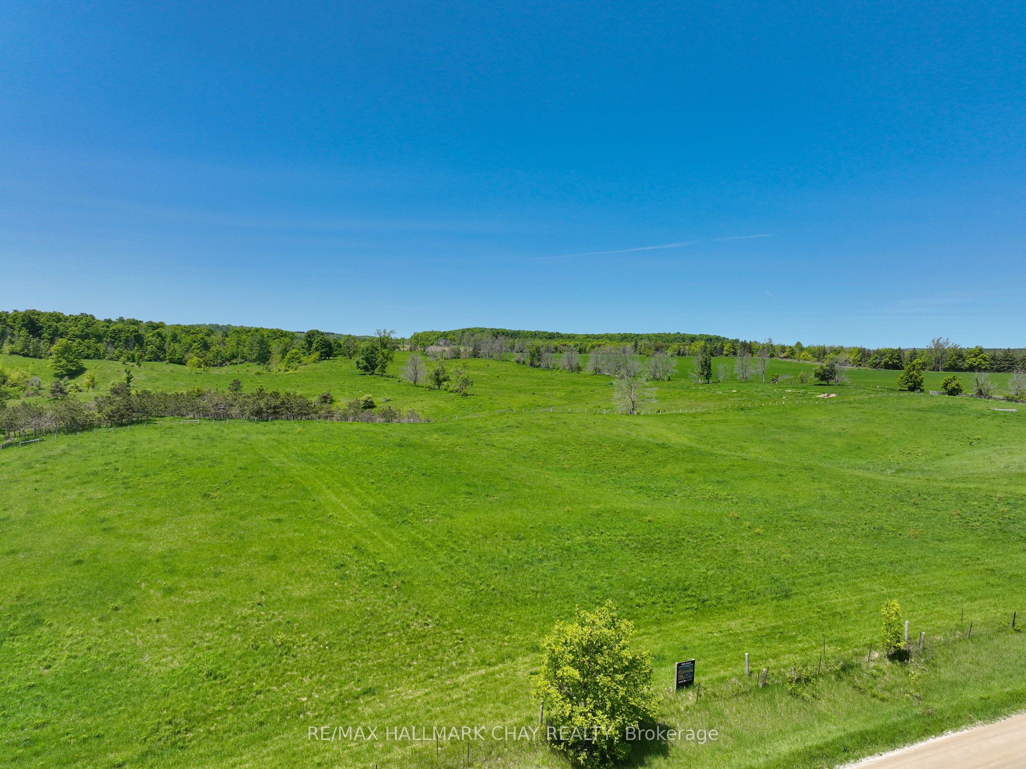 Pt E 1/2 Lot25 Conc 4 Ehs Pt 1 Property Photo 12