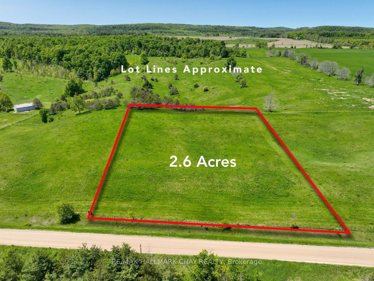 Pt E 1/2 Lot25 Conc 4 Ehs Pt 1 Property Photo 17