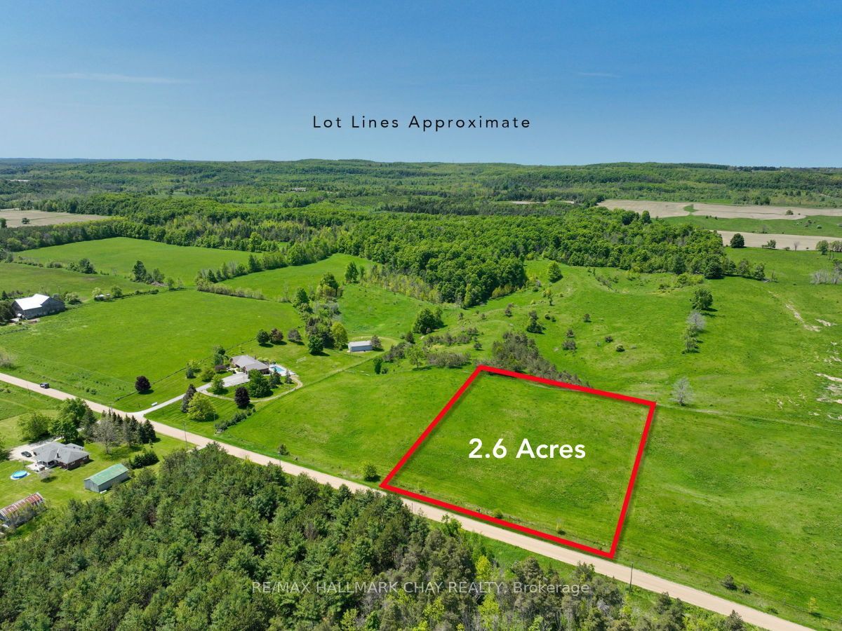 Pt E 1/2 Lot25 Conc 4 Ehs Pt 1 Property Photo 19