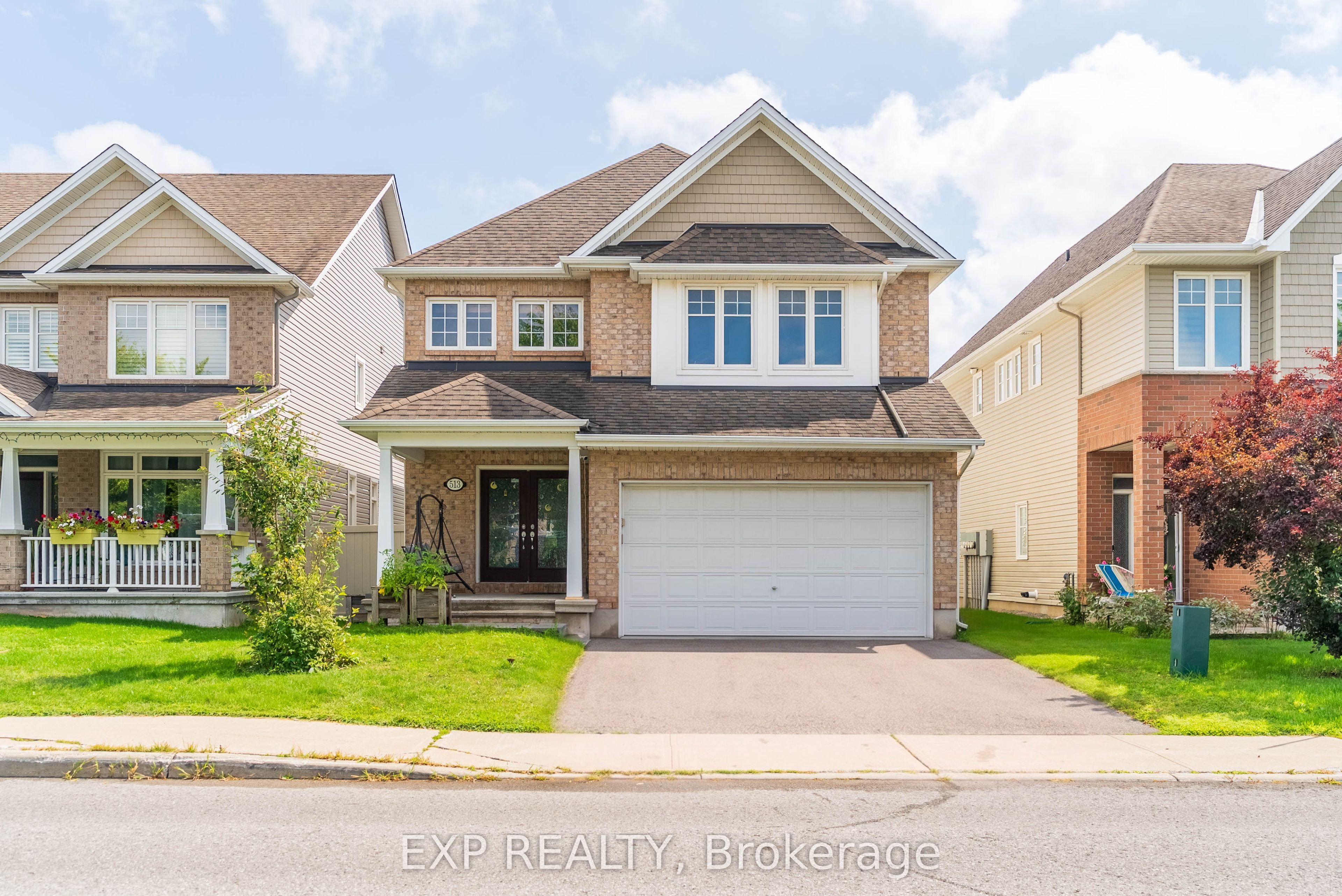 513 Egret Way W Property Photo 1