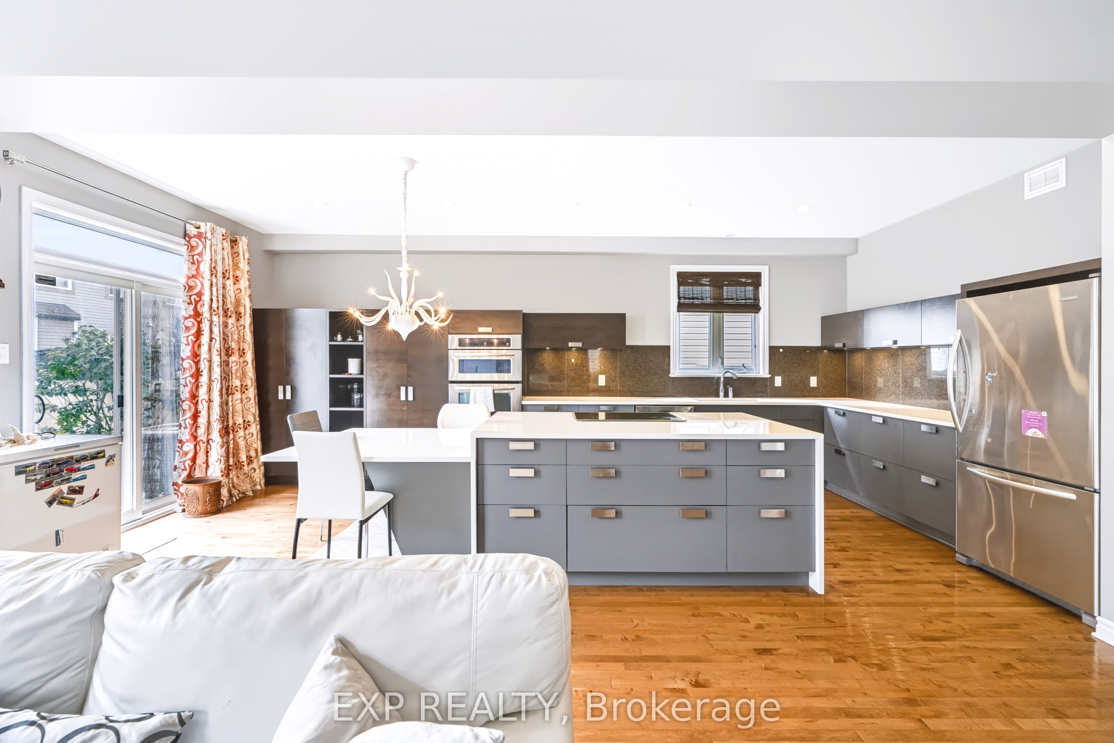 513 Egret Way W Property Photo 22