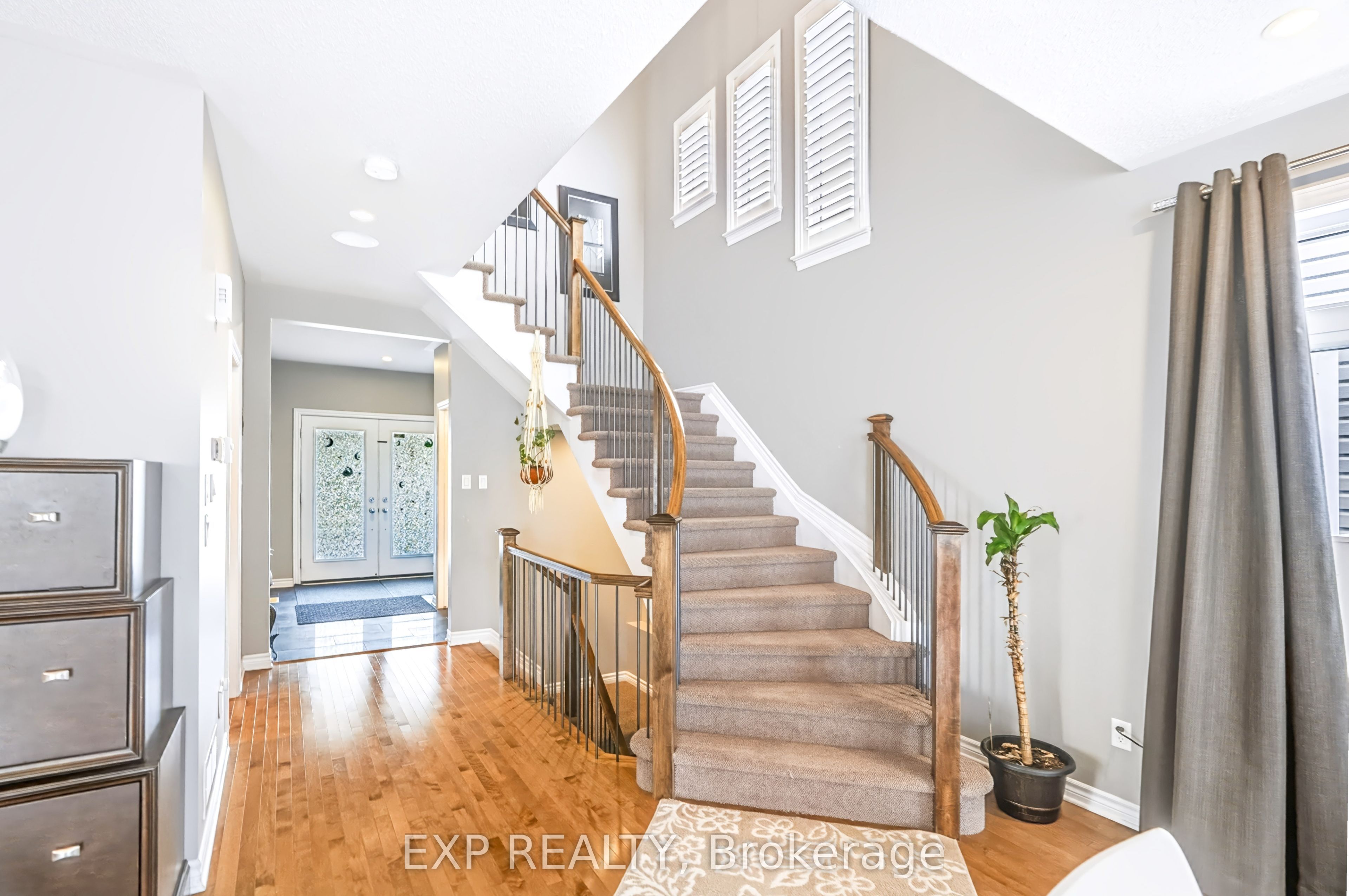 513 Egret Way W Property Photo 28