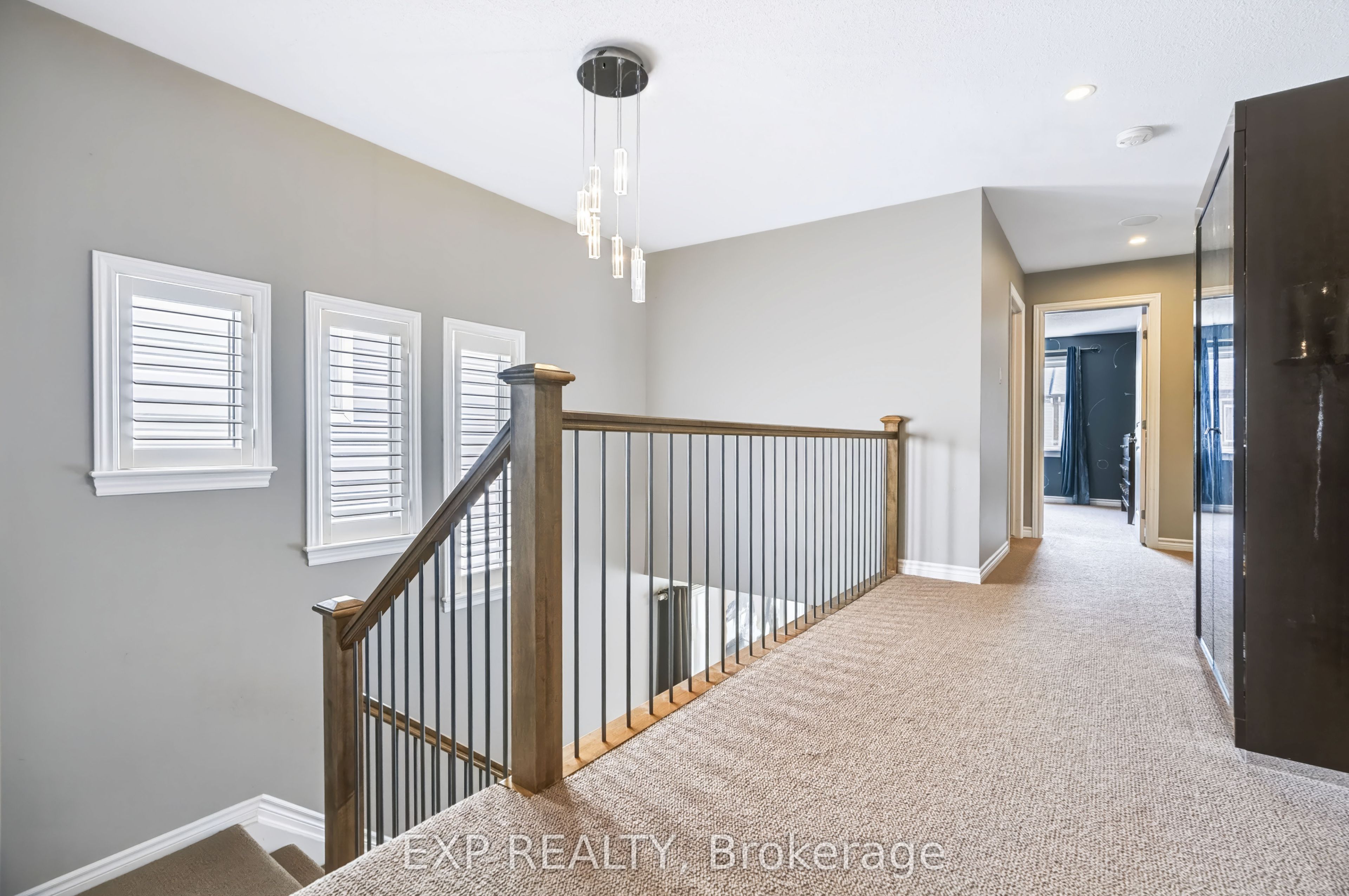 513 Egret Way W Property Photo 29