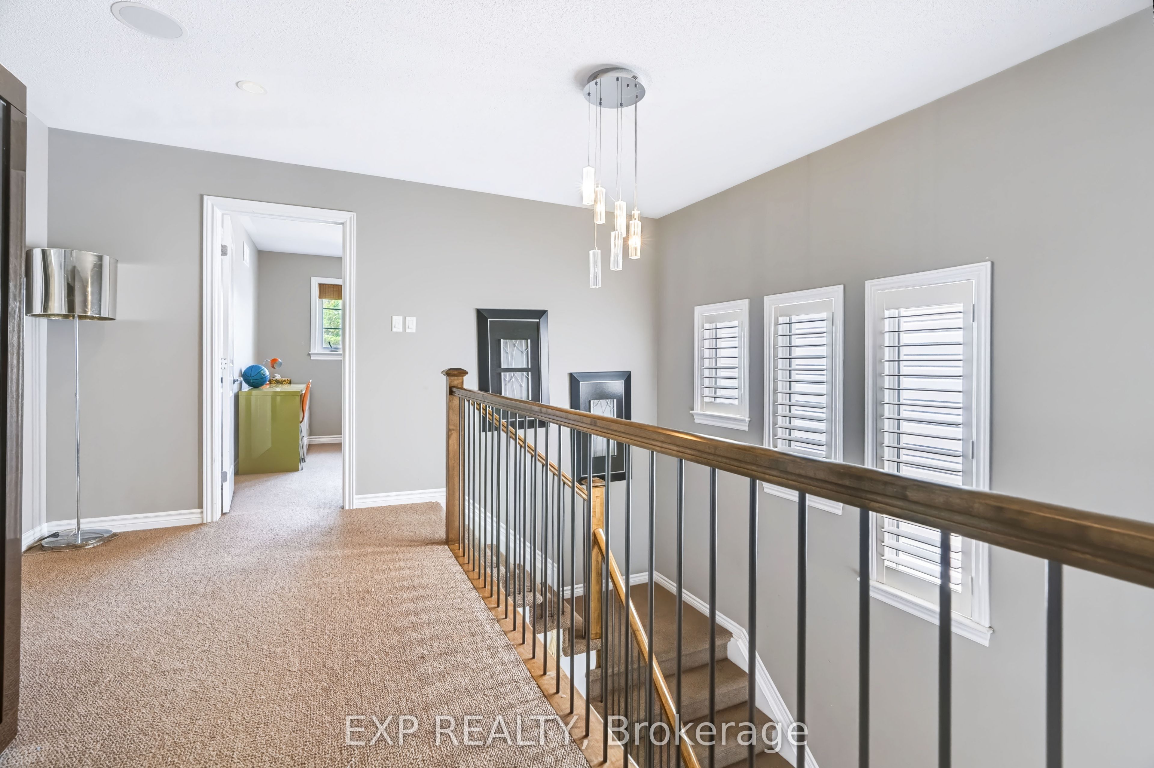513 Egret Way W Property Photo 30