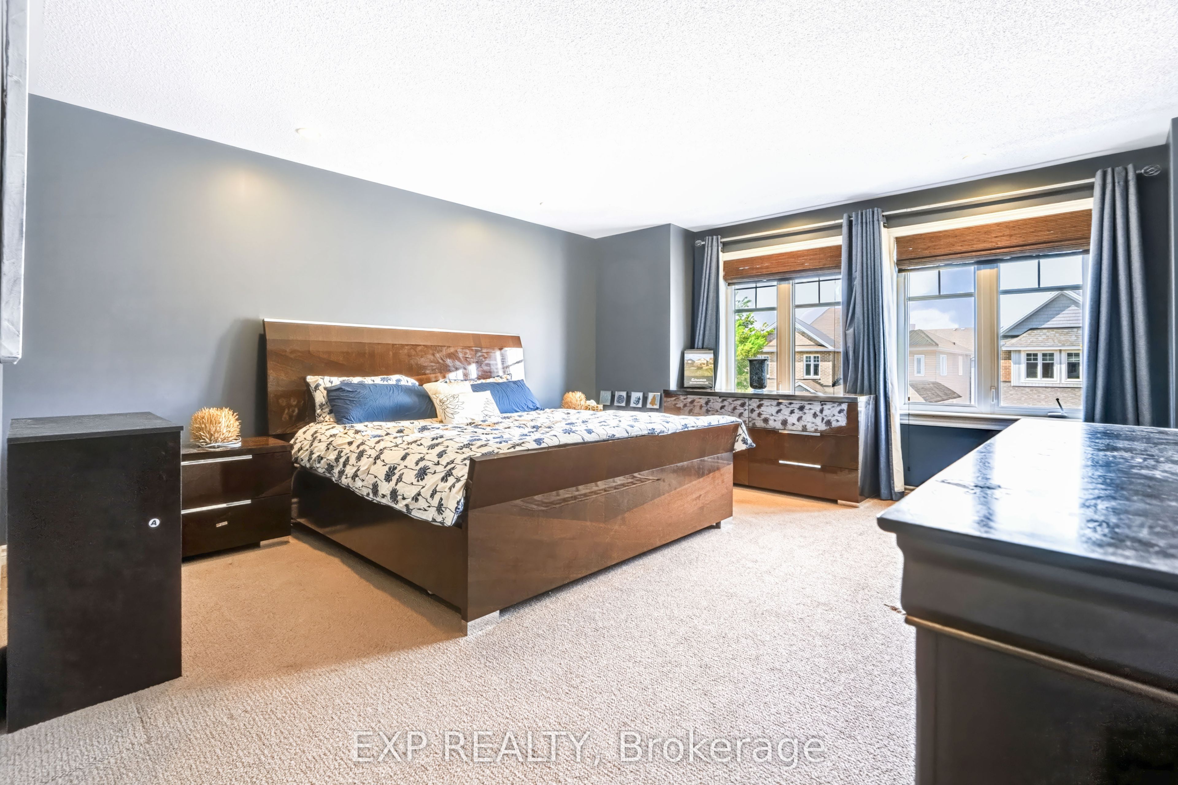 513 Egret Way W Property Photo 31