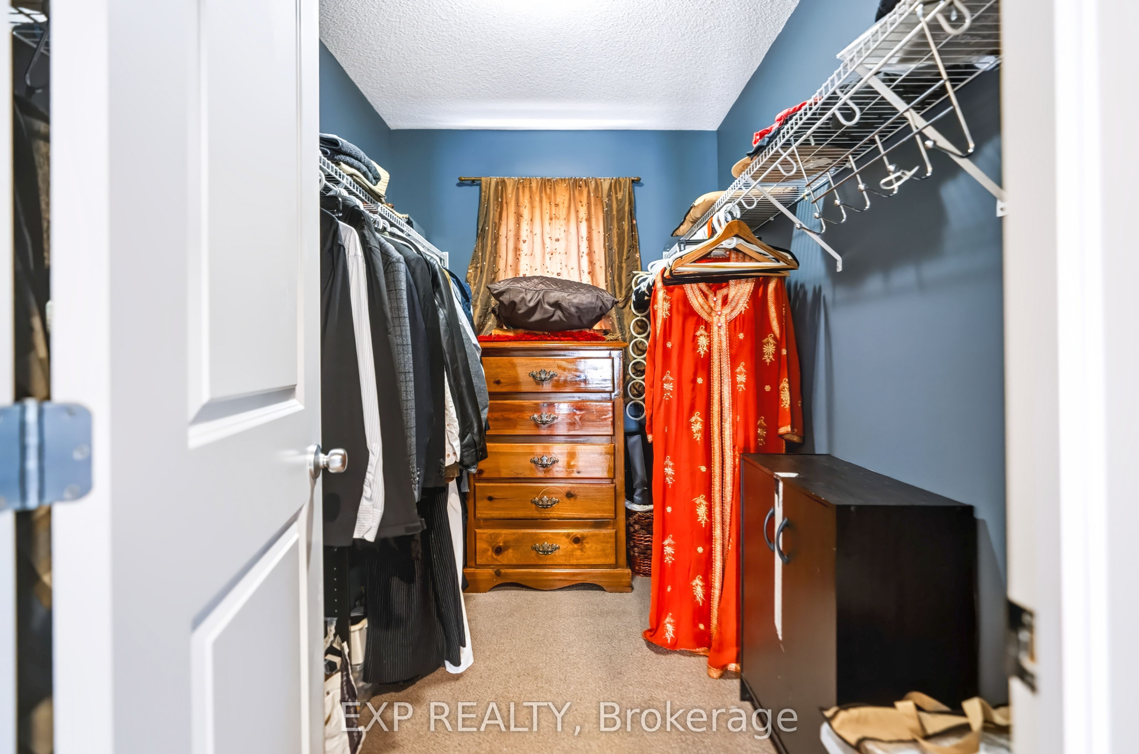 513 Egret Way W Property Photo 33