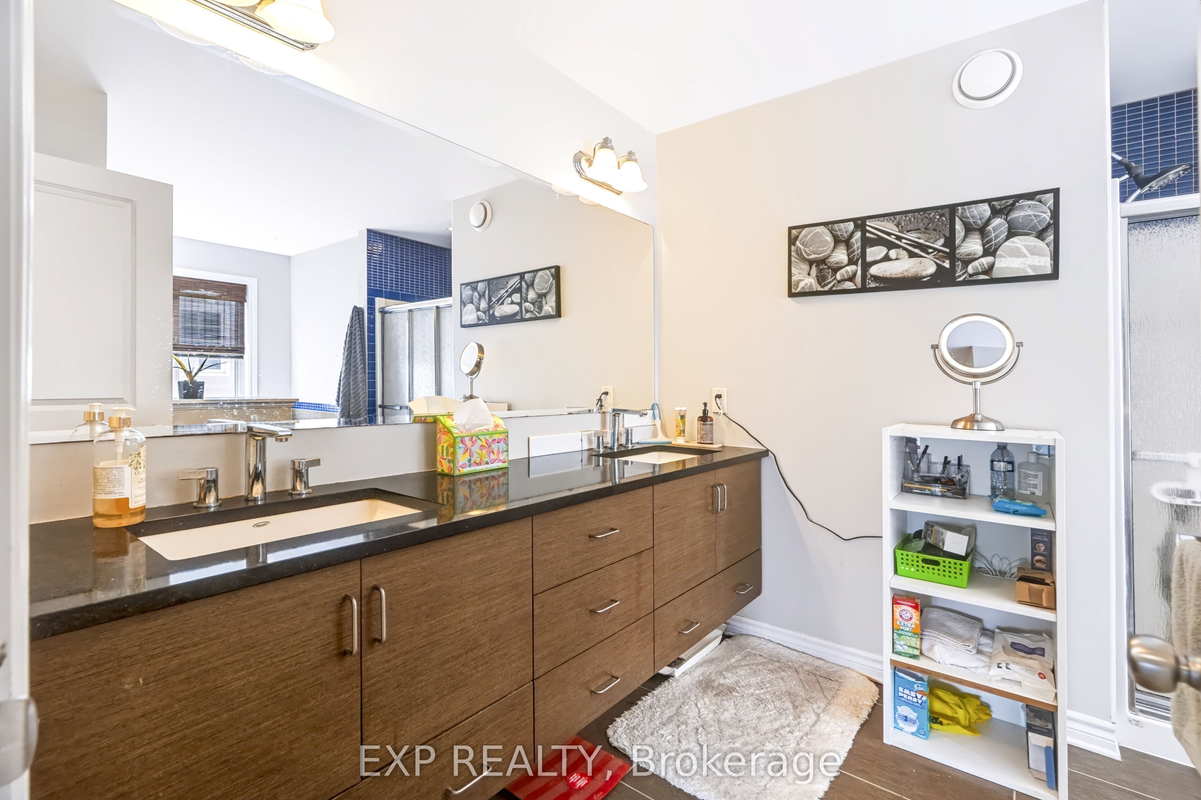 513 Egret Way W Property Photo 34