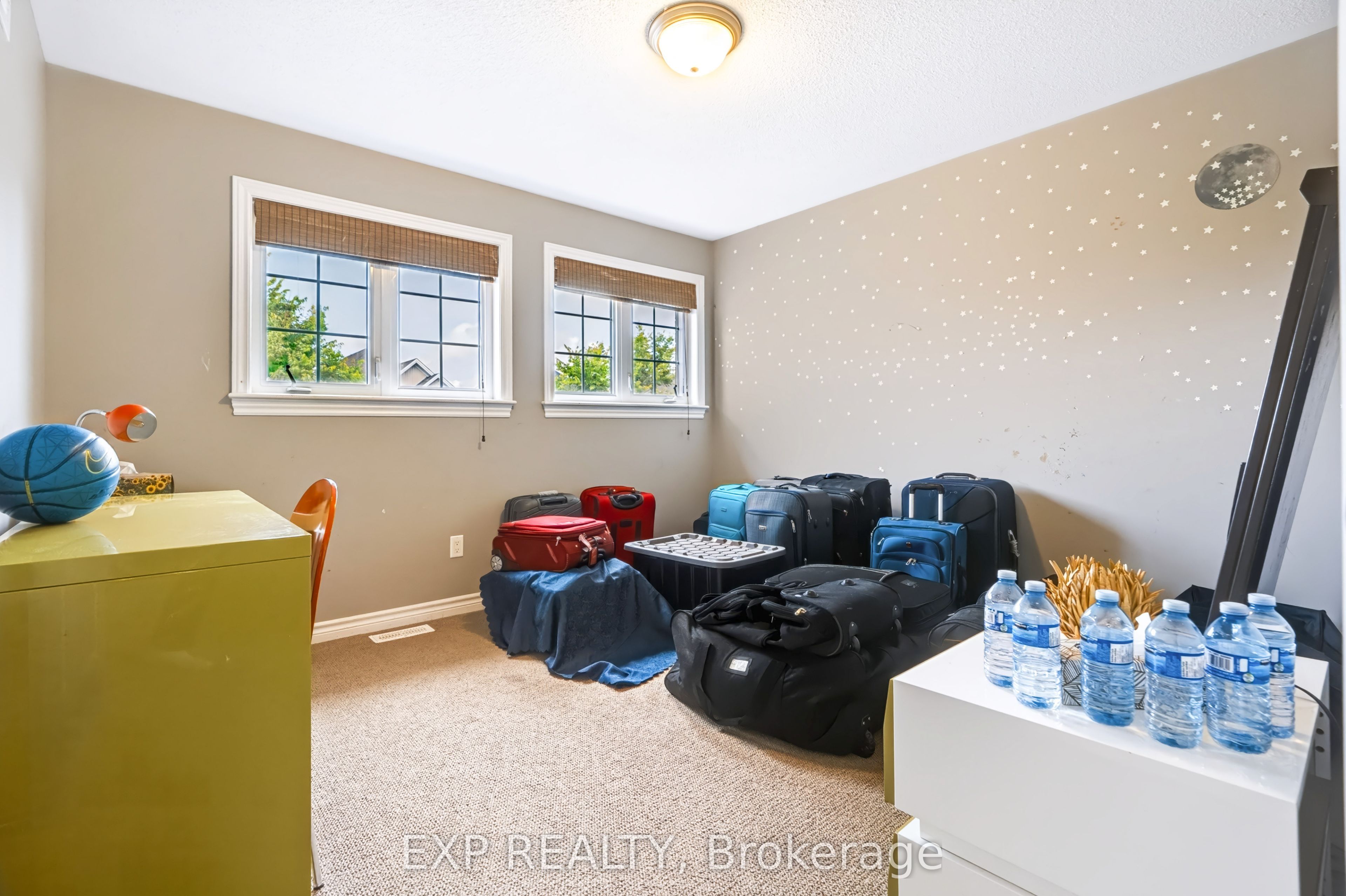 513 Egret Way W Property Photo 36