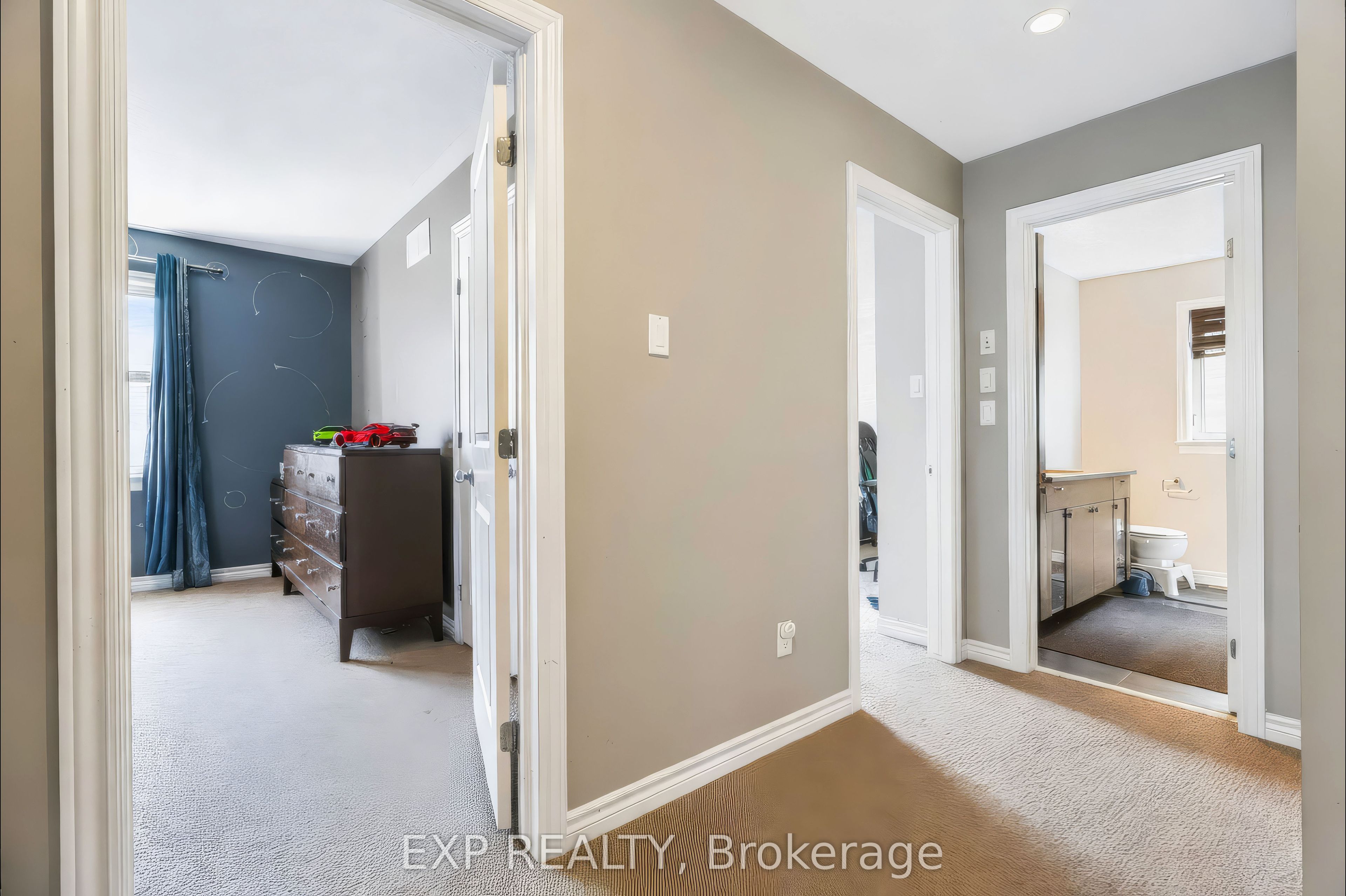 513 Egret Way W Property Photo 38