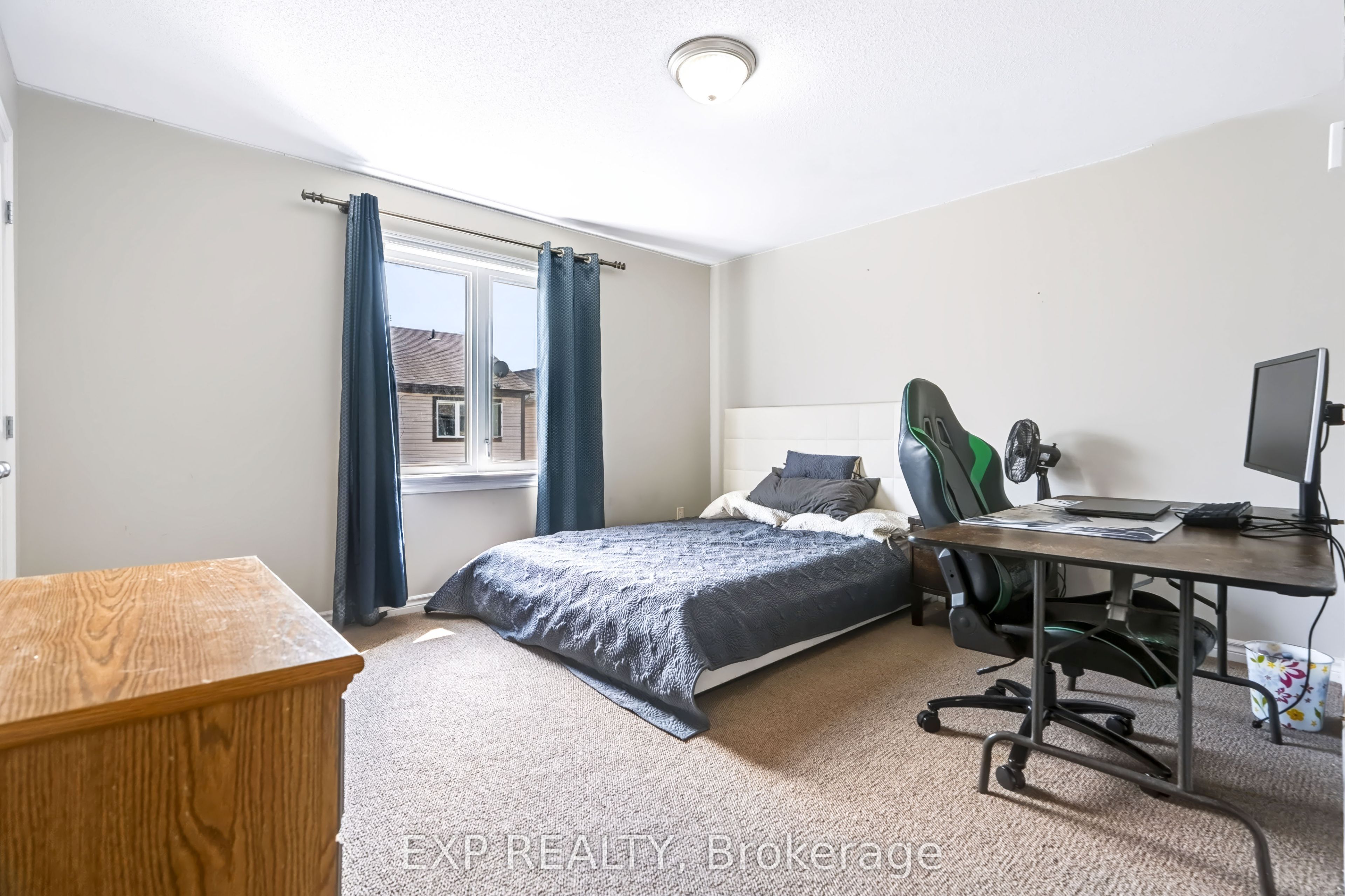 513 Egret Way W Property Photo 41