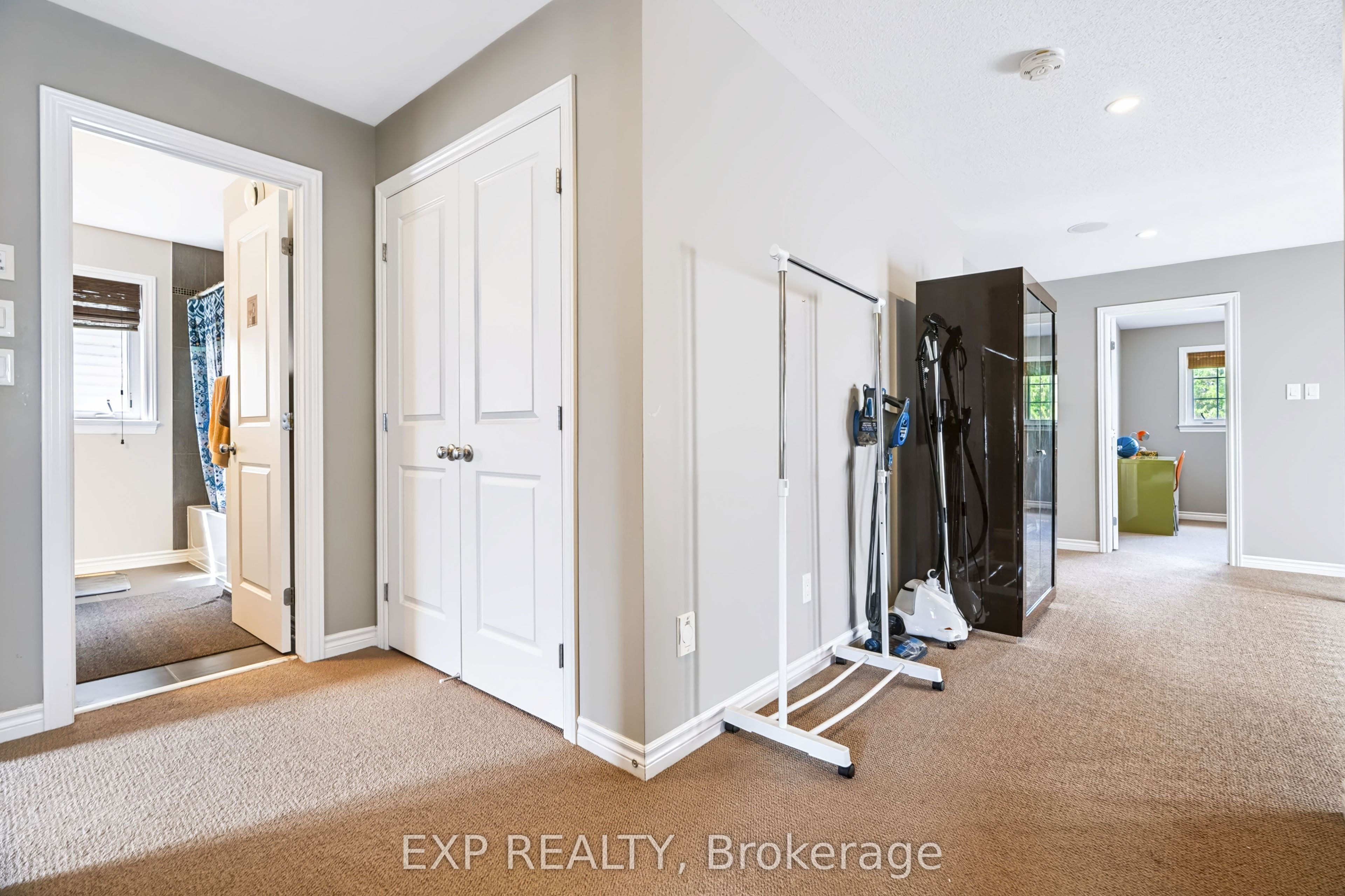 513 Egret Way W Property Photo 42