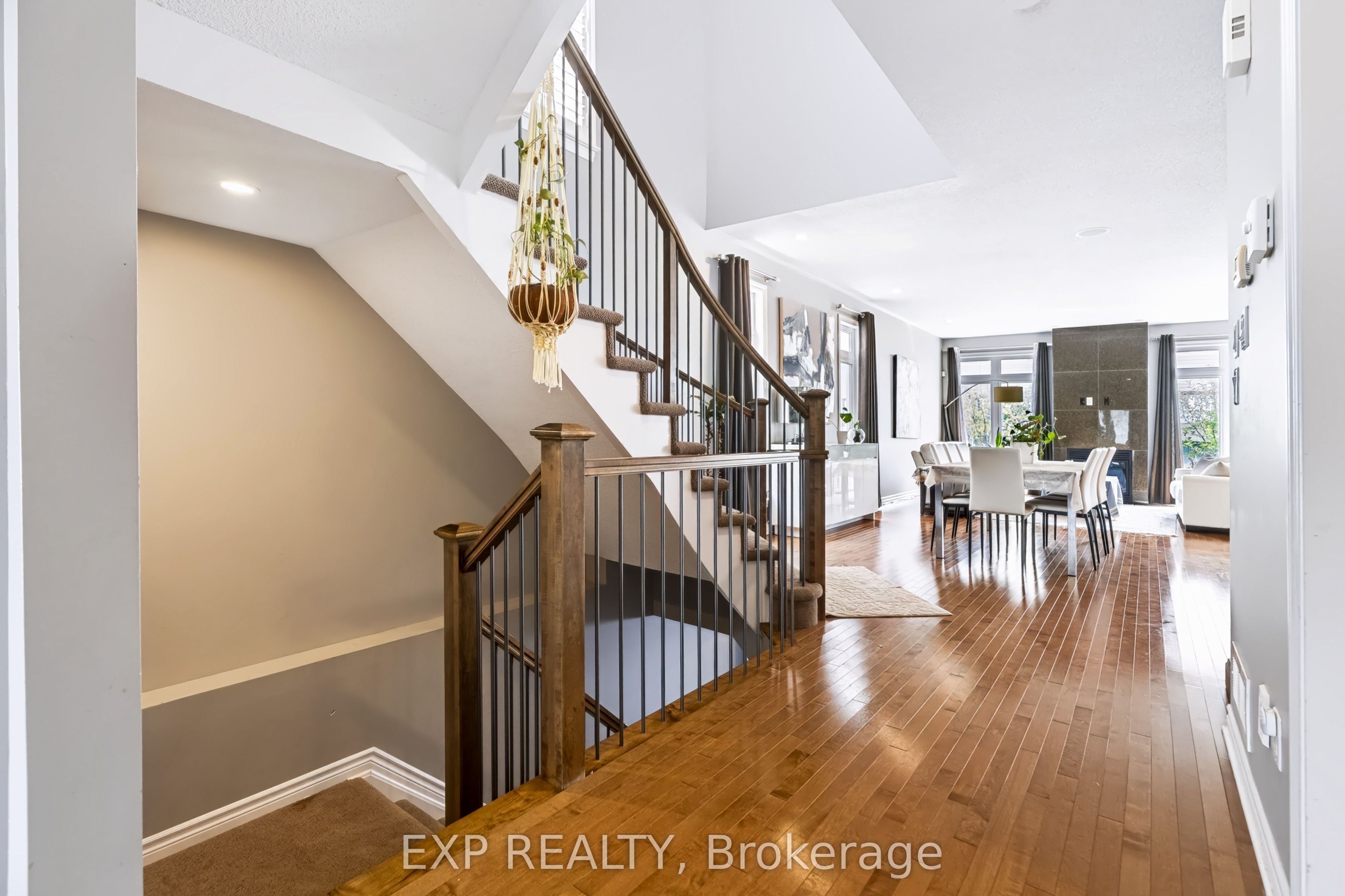 513 Egret Way W Property Photo 43