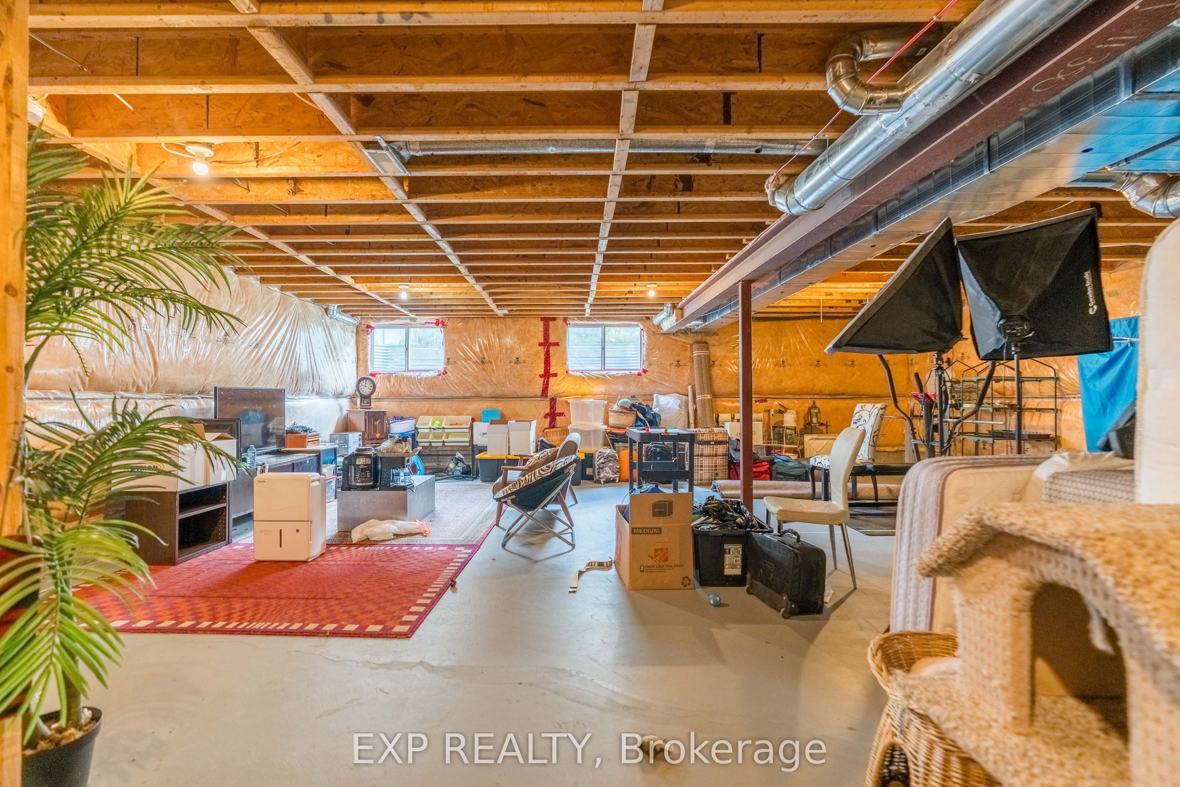 513 Egret Way W Property Photo 44