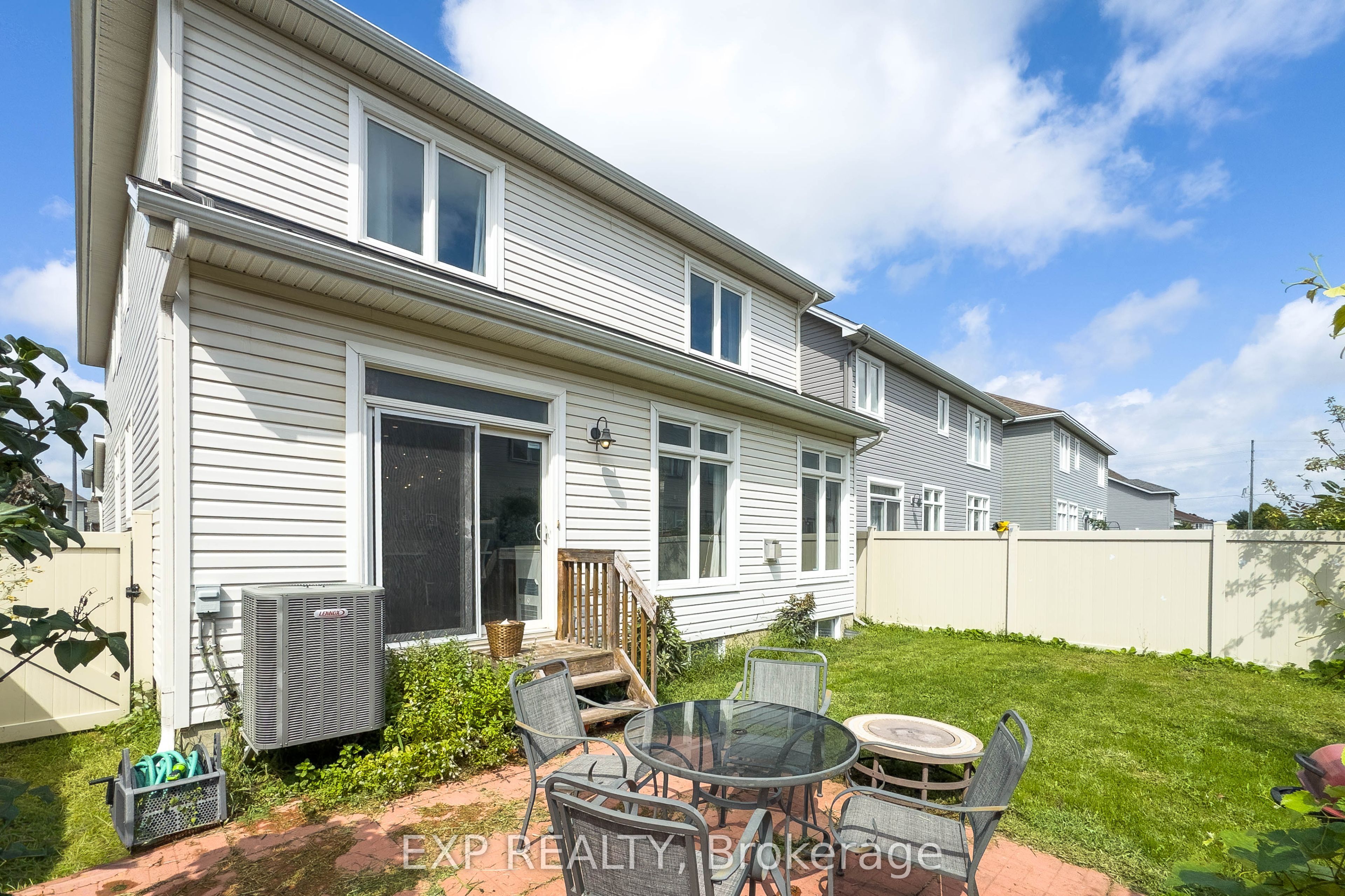 513 Egret Way W Property Photo 45