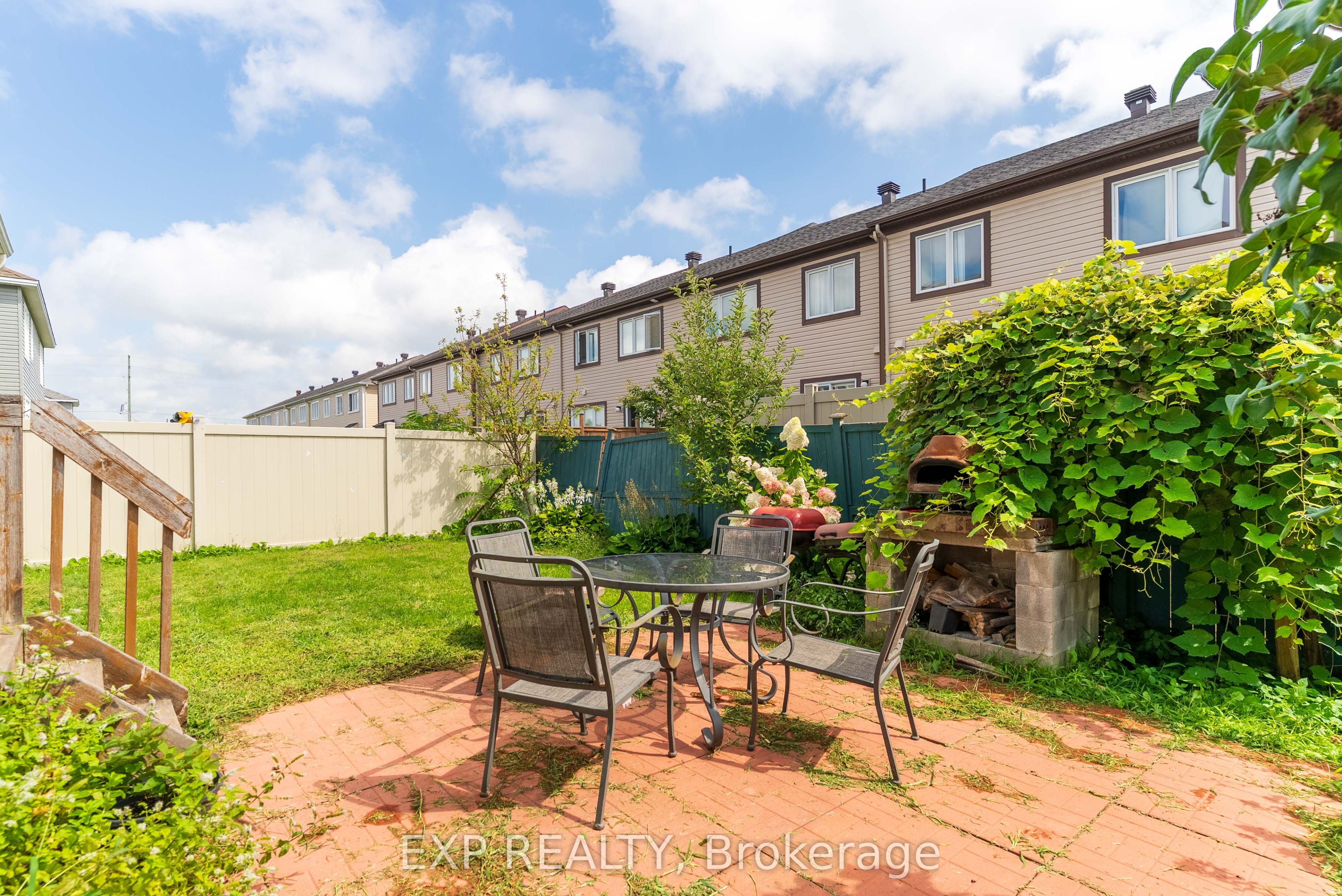 513 Egret Way W Property Photo 46