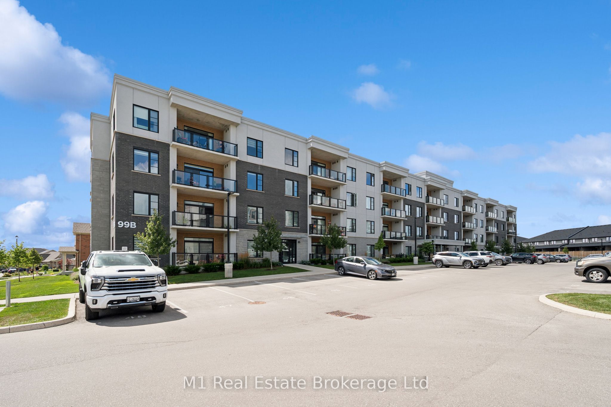 99B Farley Road 411