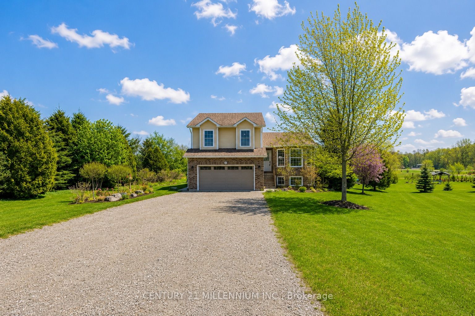 1100 Walker Street Property Photo 1