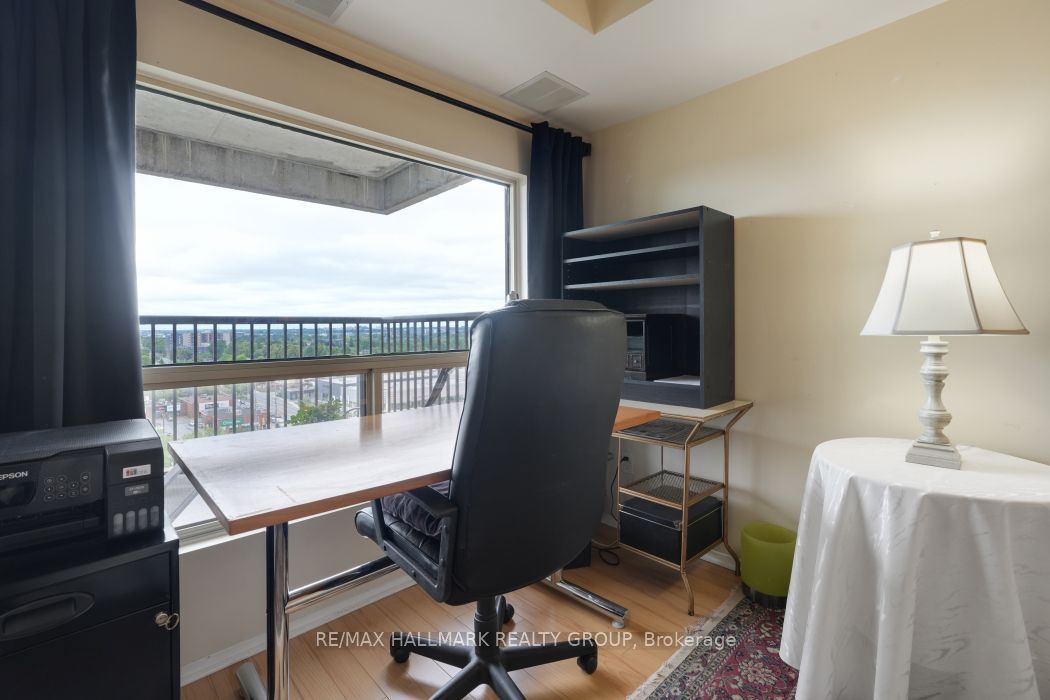 545 St Laurent Boulevard 1006 Property Photo 15