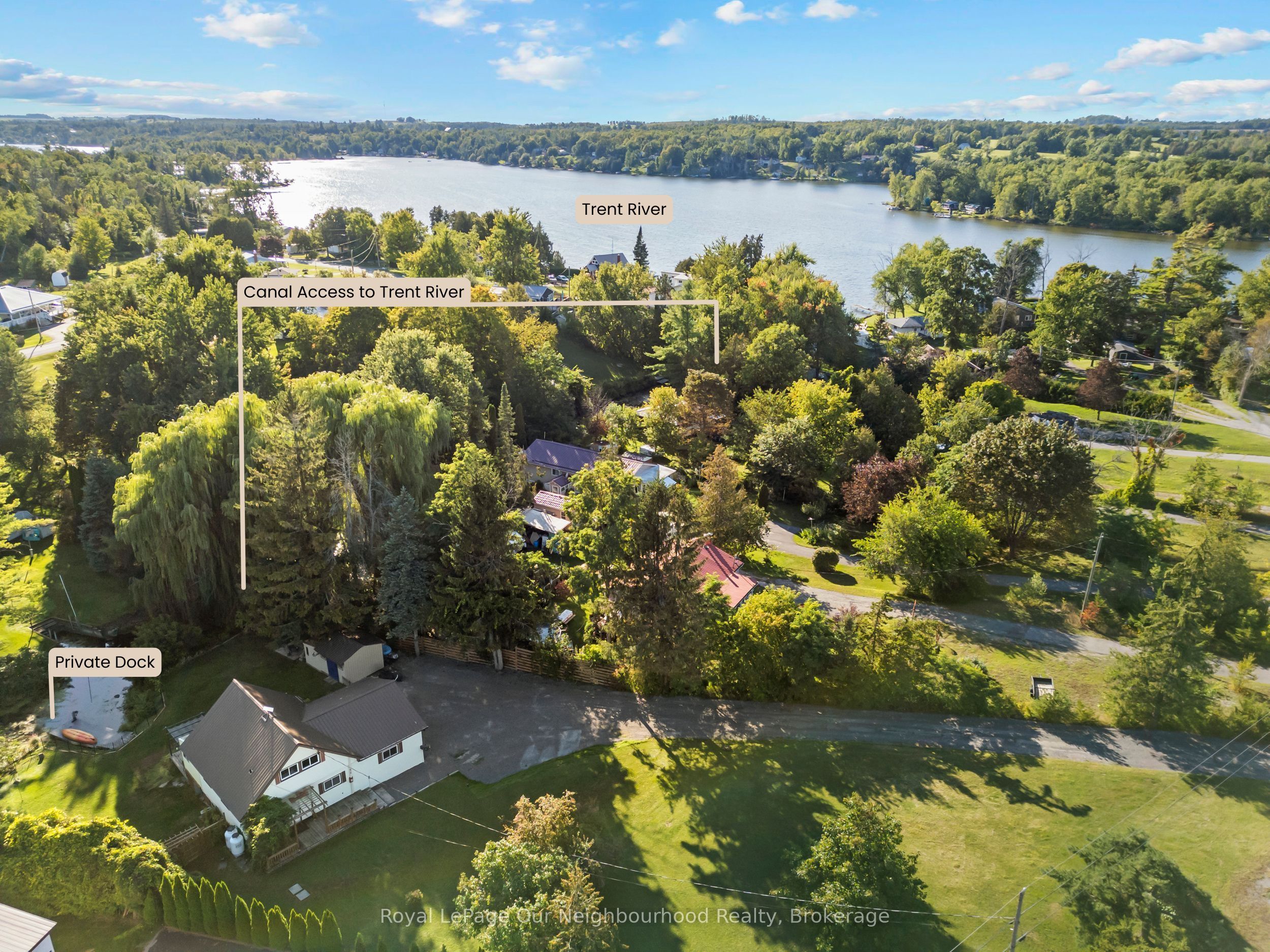 52 Jackson Road Property Photo 2