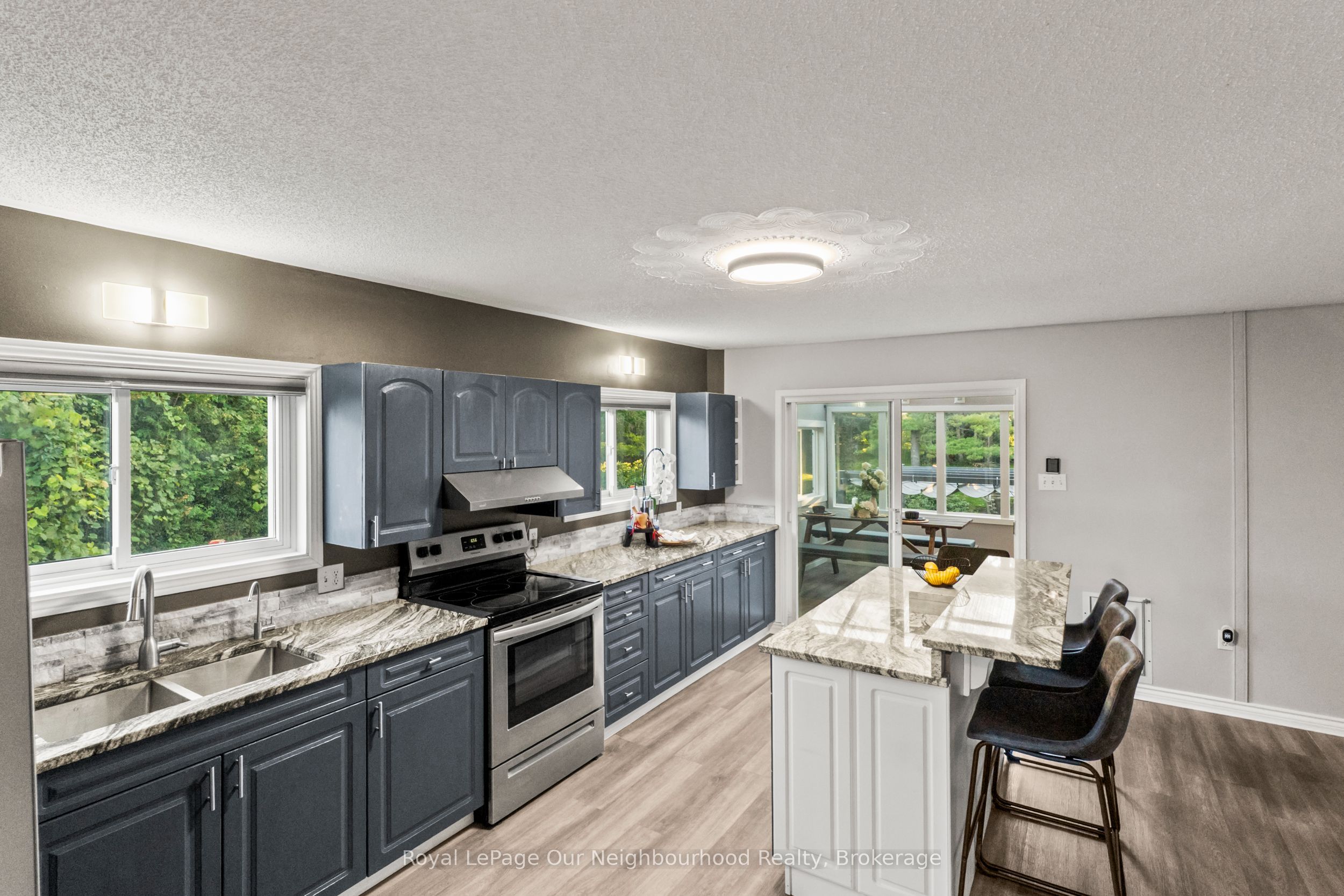 52 Jackson Road Property Photo 6