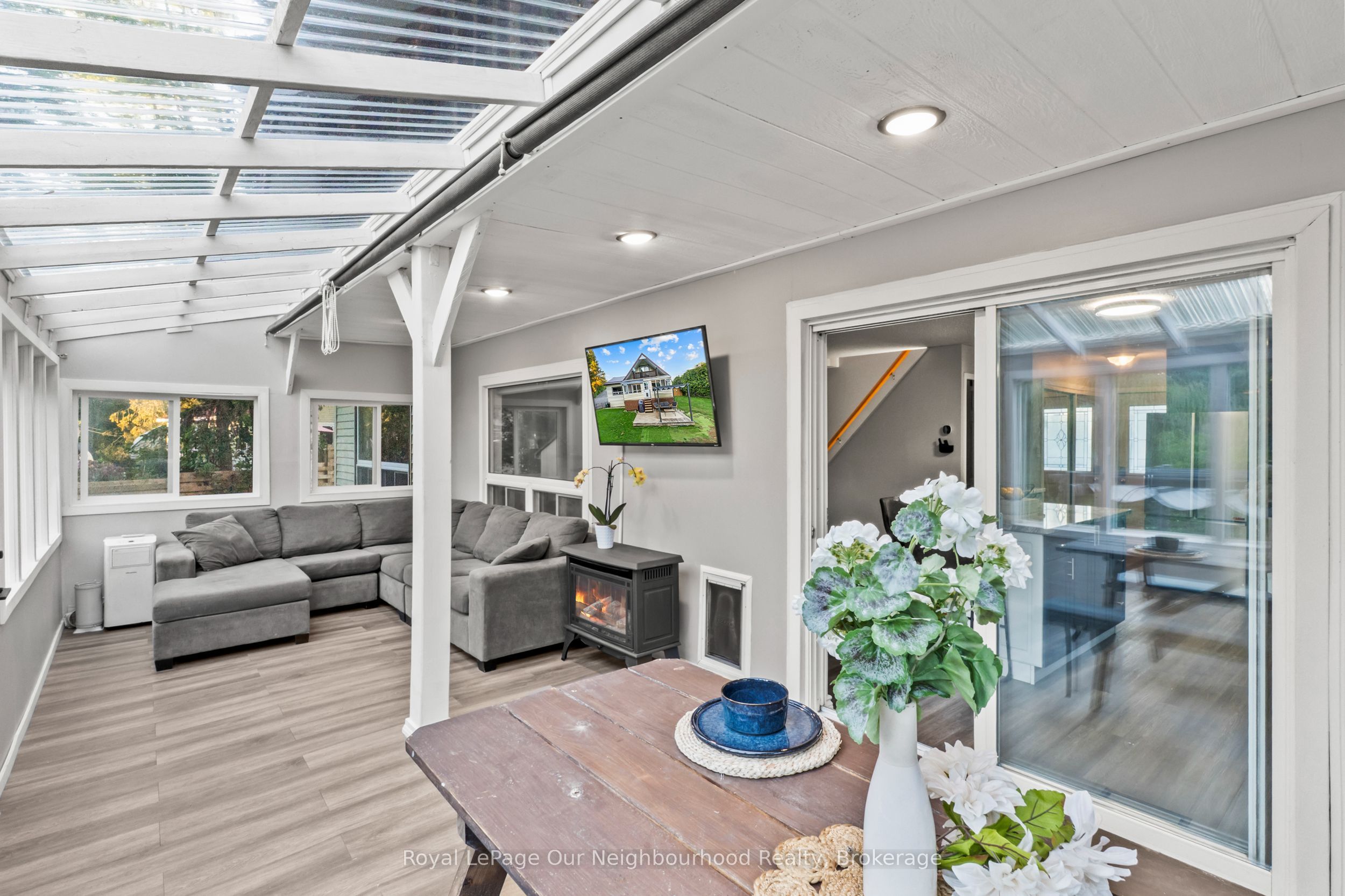 52 Jackson Road Property Photo 8