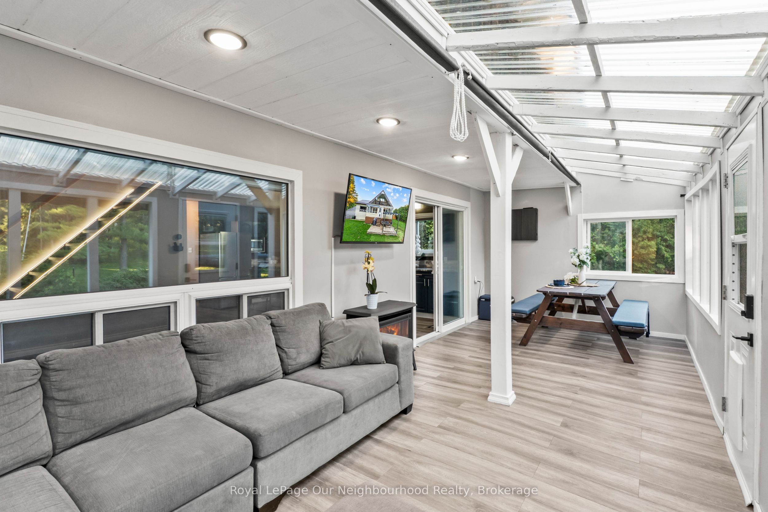 52 Jackson Road Property Photo 9