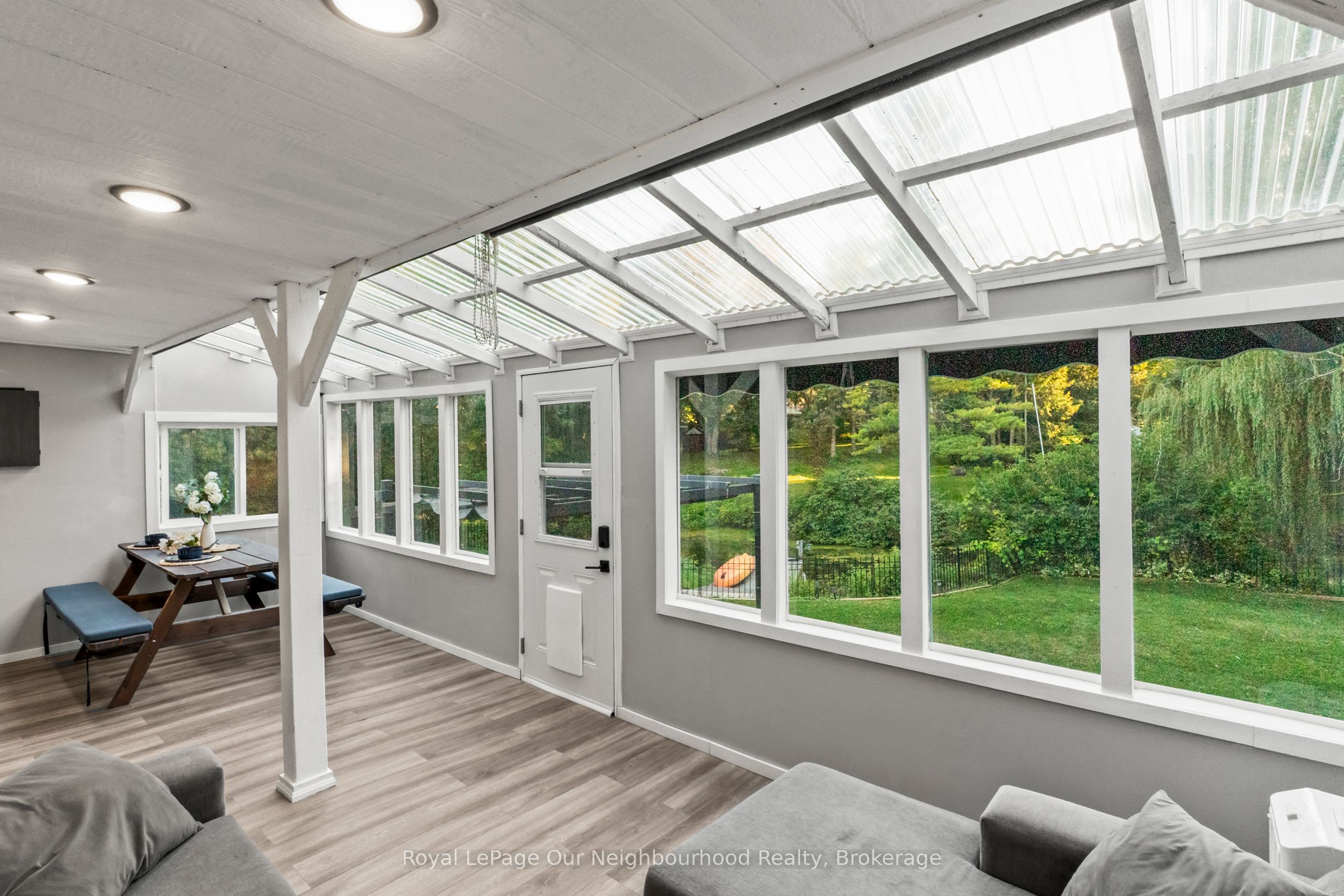52 Jackson Road Property Photo 10