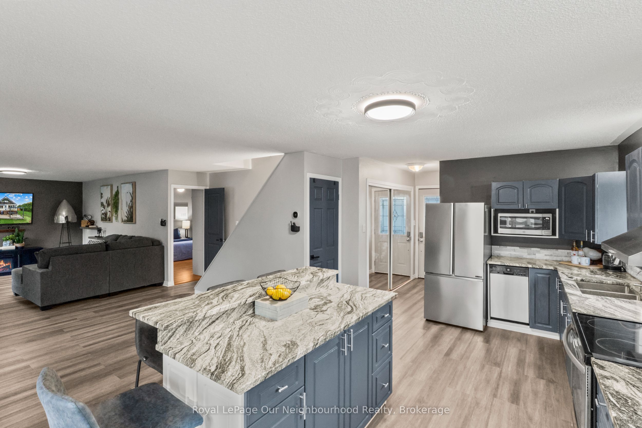 52 Jackson Road Property Photo 11