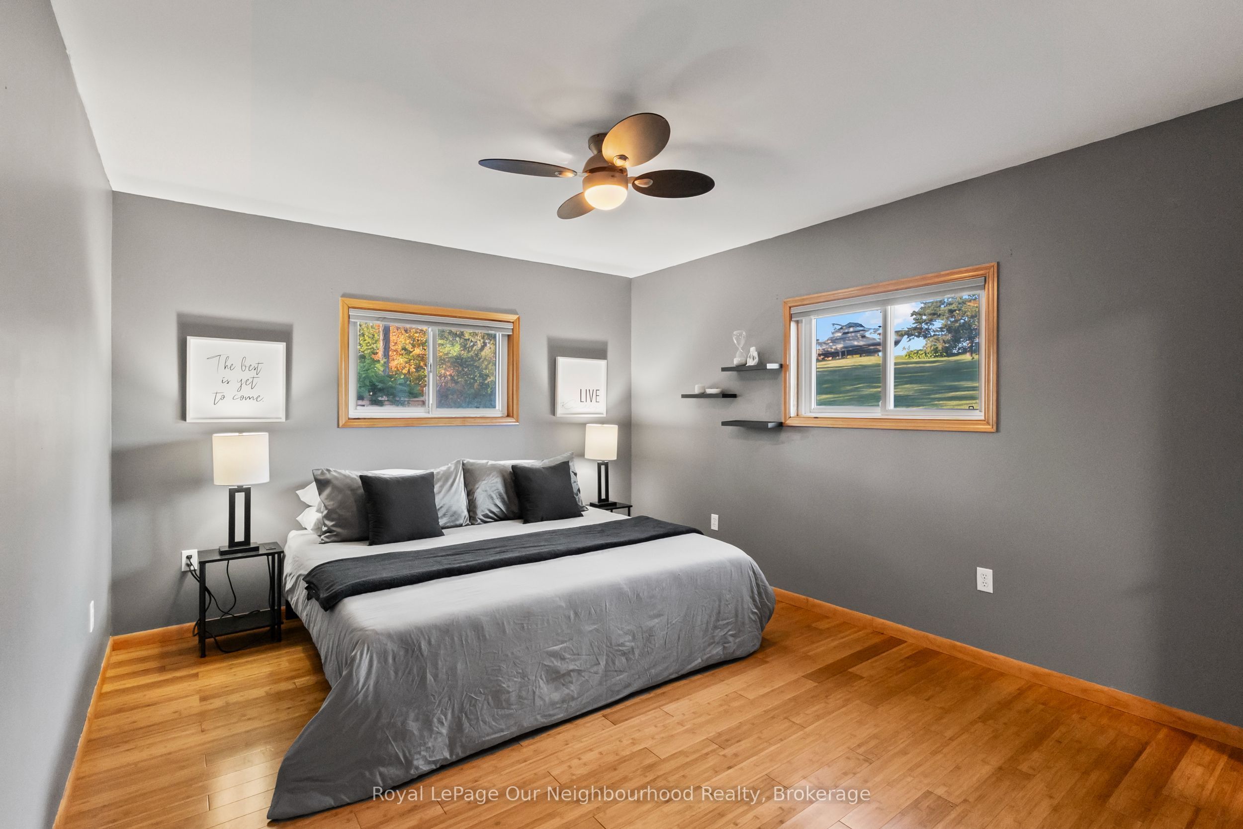 52 Jackson Road Property Photo 16