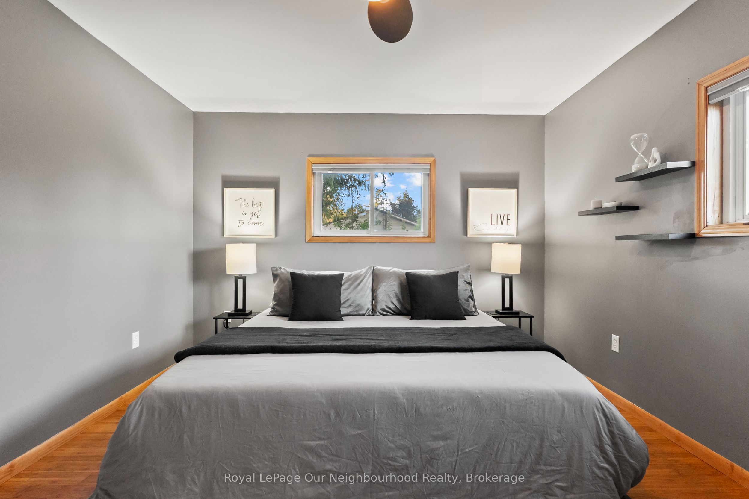 52 Jackson Road Property Photo 17