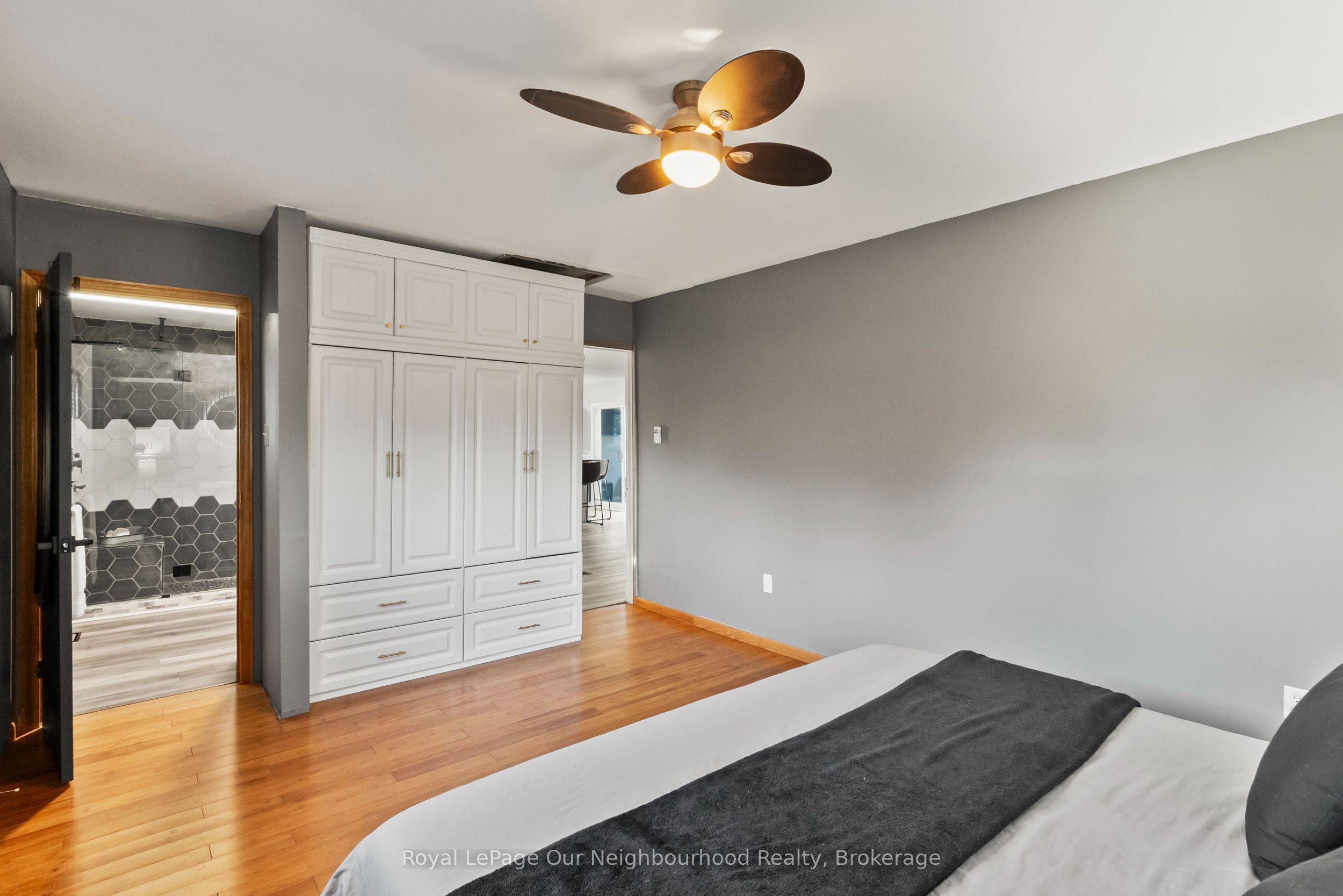 52 Jackson Road Property Photo 18