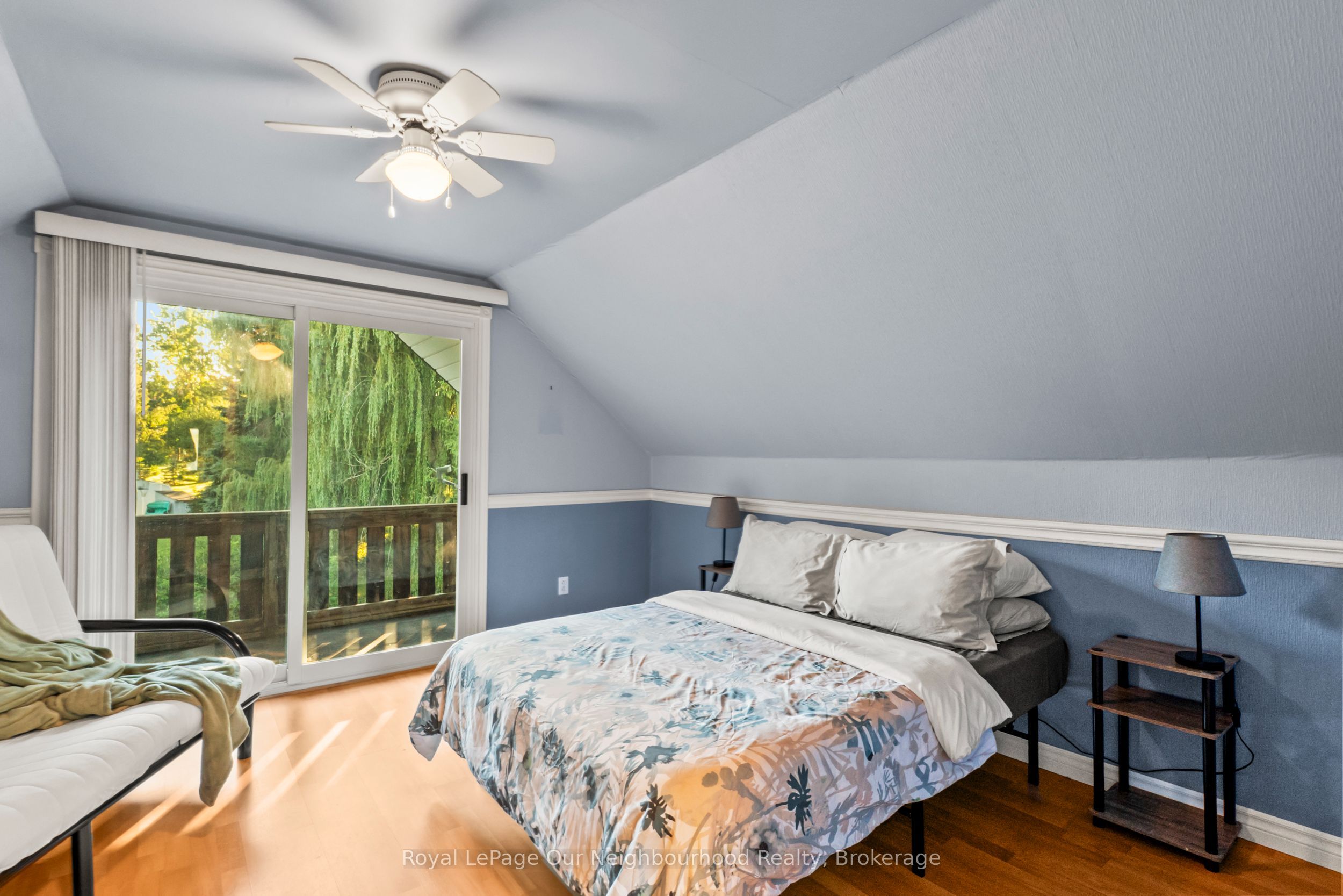52 Jackson Road Property Photo 21