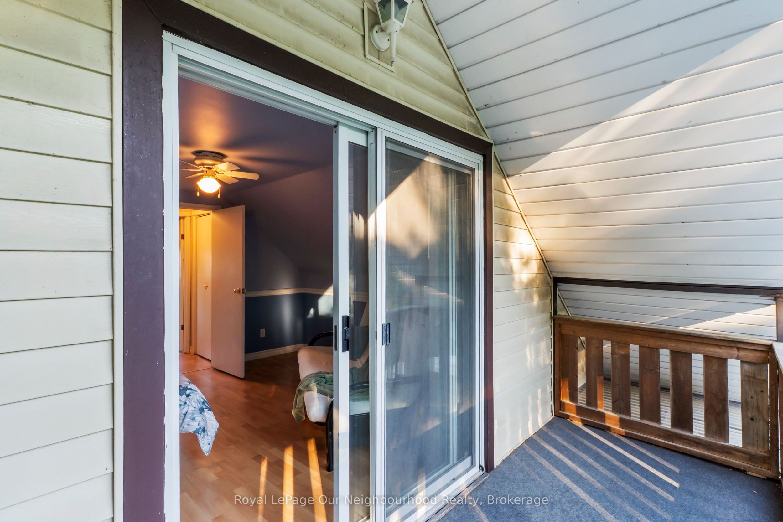 52 Jackson Road Property Photo 22